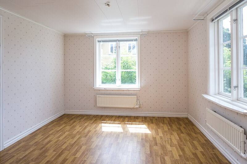 8 rum Villa på Gamla Häradsvägen 20 Bräkne- Hoby Ronneby kommun - bild 15