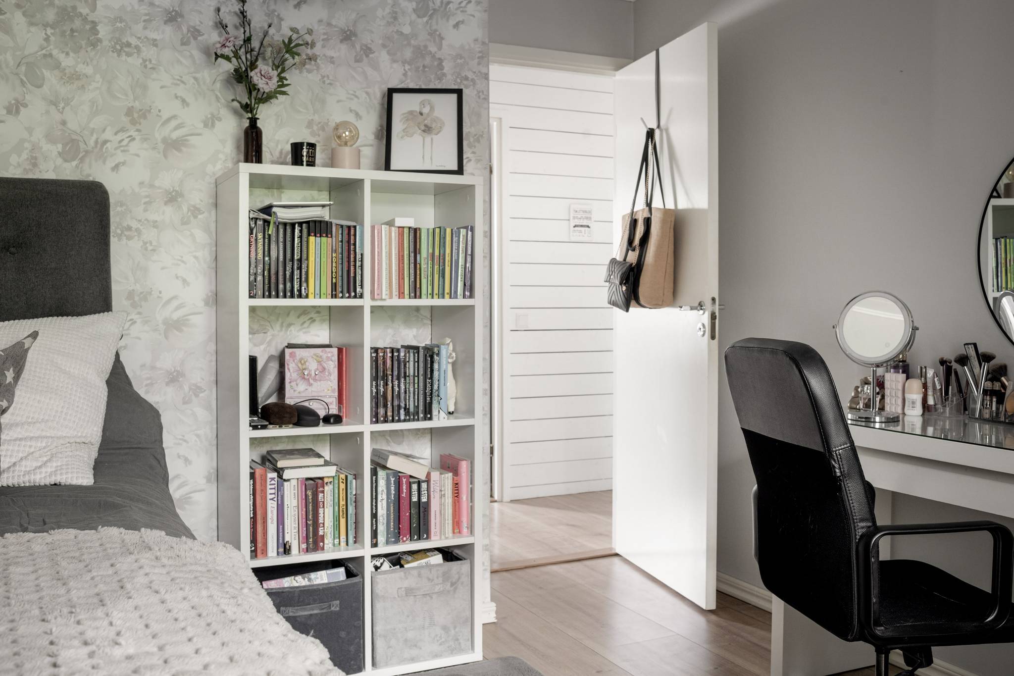 3 rum Lägenhet på Brantebacksvägen 32 Sövestad Ystads kommun - bild 21
