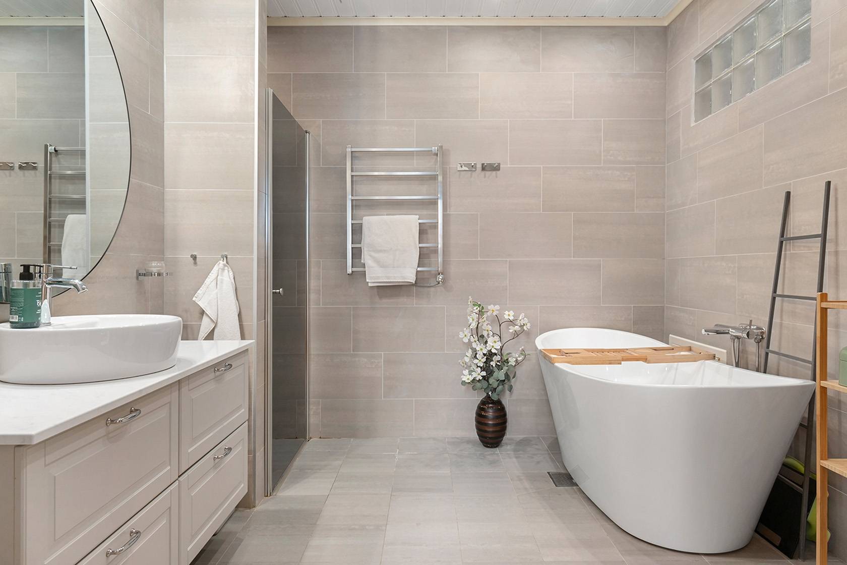7 rum Villa på Västergatan 31A Sjöbo Sjöbo kommun - bild 12
