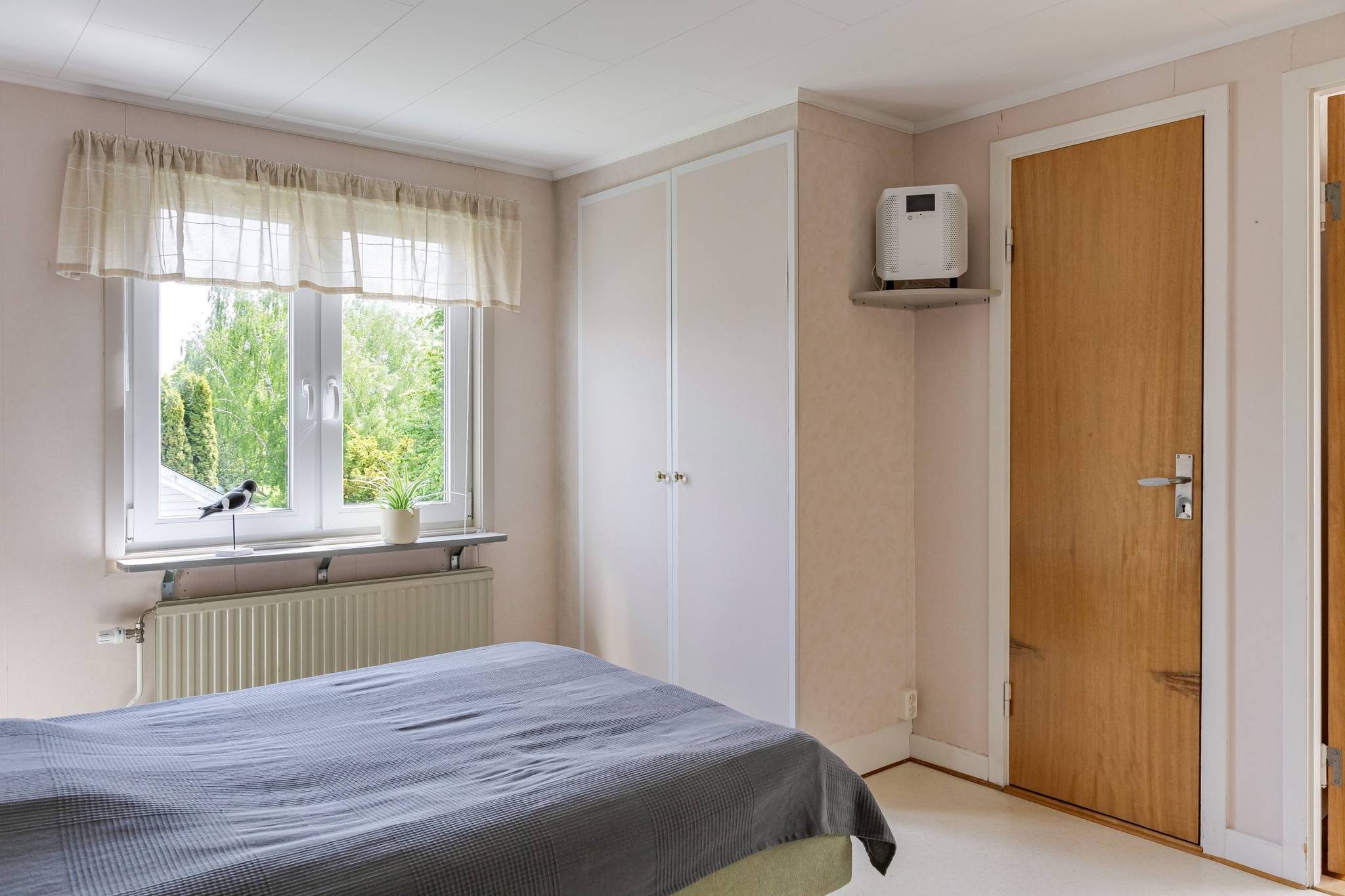 5 rum Villa på Smultronstigen 16 Långås Falkenbergs kommun - bild 27