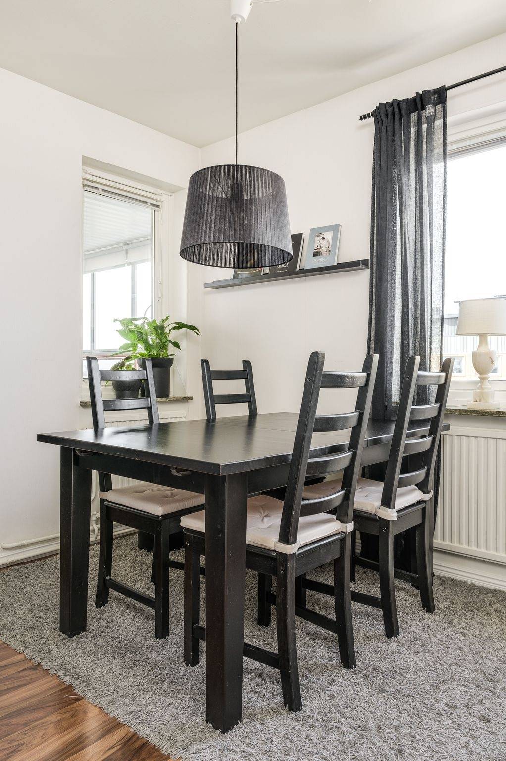 2 rum Lägenhet på Vasagatan 16C Hagalund/Dagny Borlänge kommun - bild 14