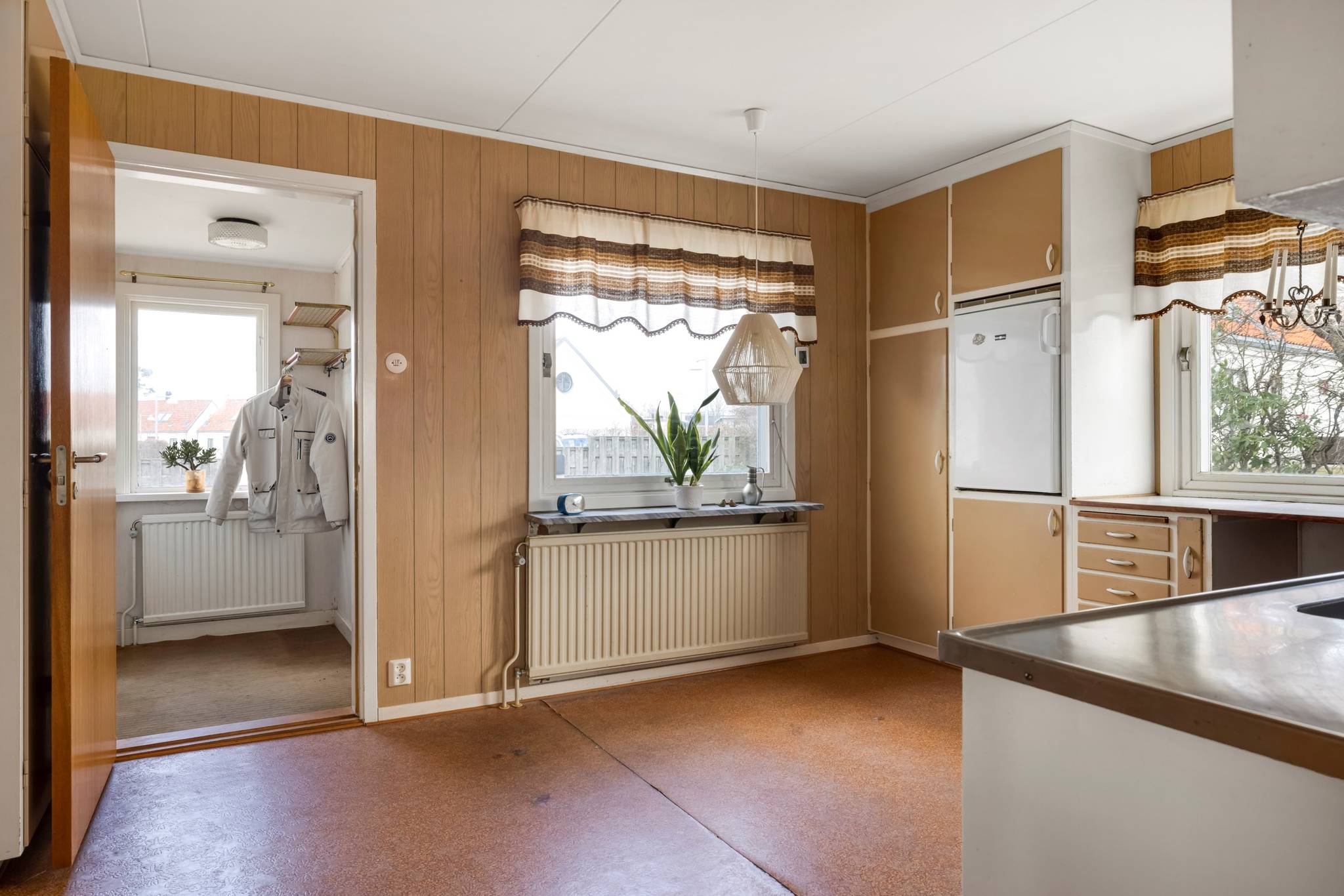 5 rum Villa på Ängalagsvägen 137 Torekov Båstads kommun - bild 5