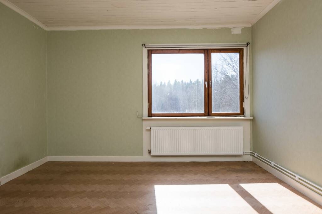 7 rum Villa på Författarvägen 31 Tandsbyn Östersunds kommun - bild 9