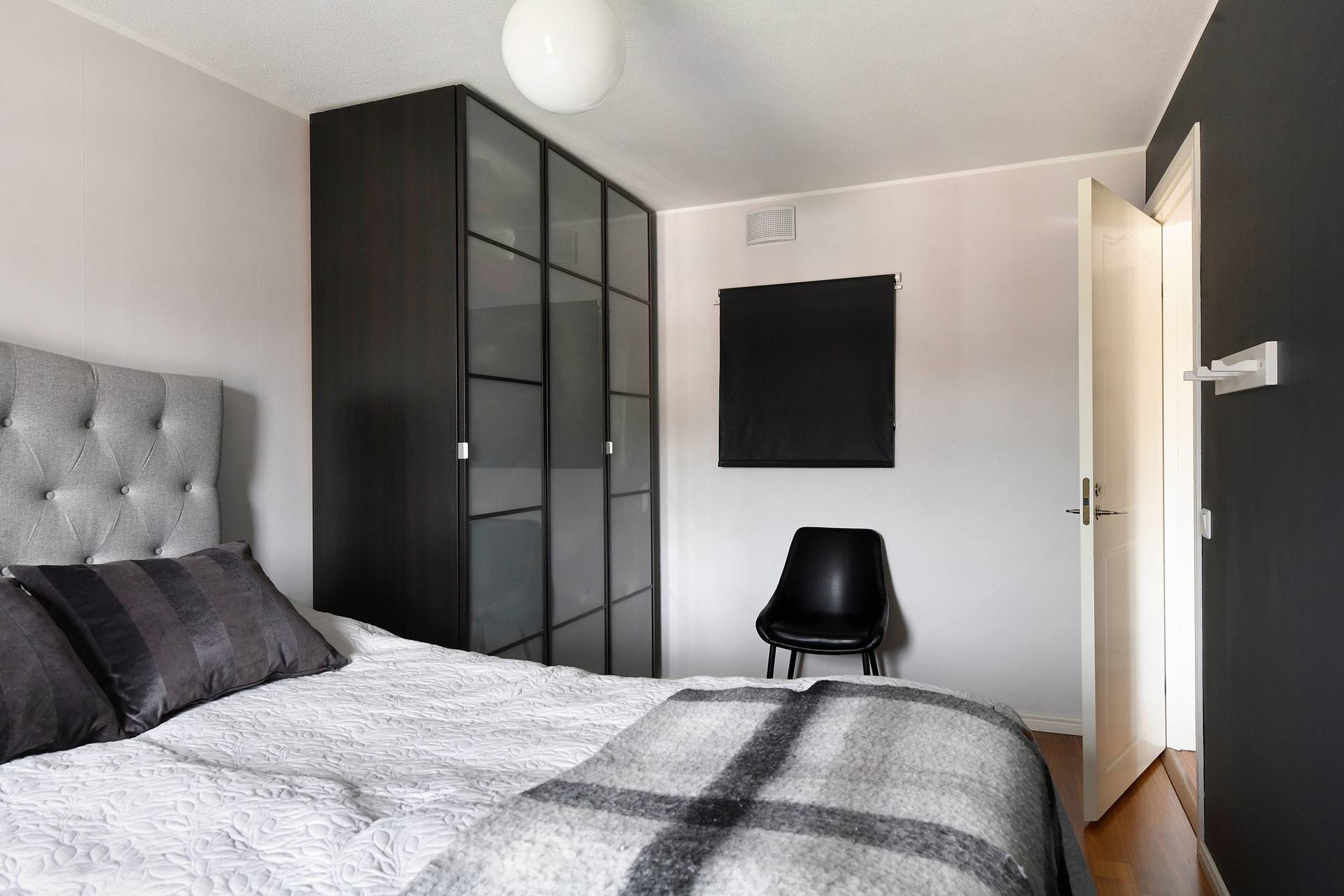 2 rum Lägenhet på Laxgången 30 F Strömsbro Gävle kommun - bild 11