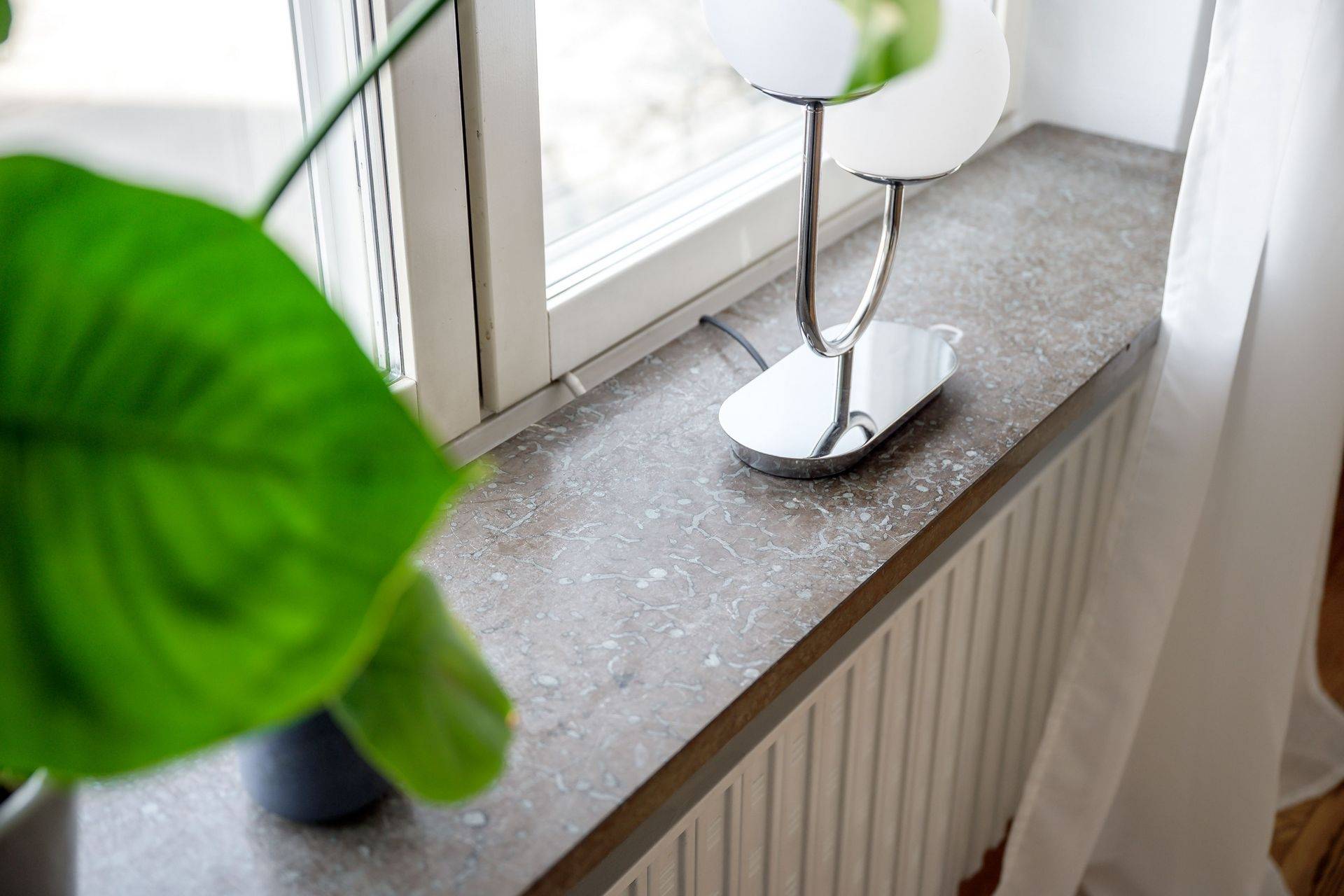 3 rum Lägenhet på Fylkinggatan 23A Håkanstorp Malmö kommun - bild 15
