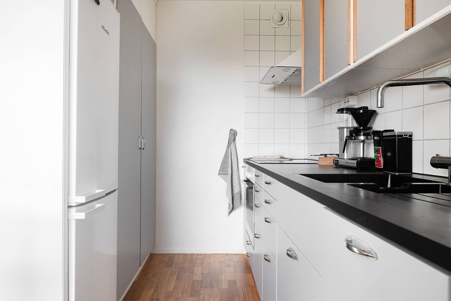 1.5 rum Lägenhet på Fiolgatan 8 Kaverös Göteborgs kommun - bild 5