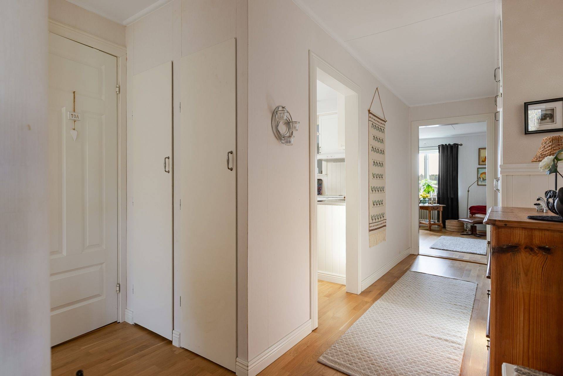 10 rum Villa på Strandvägen 28 Järpen Åre kommun - bild 35