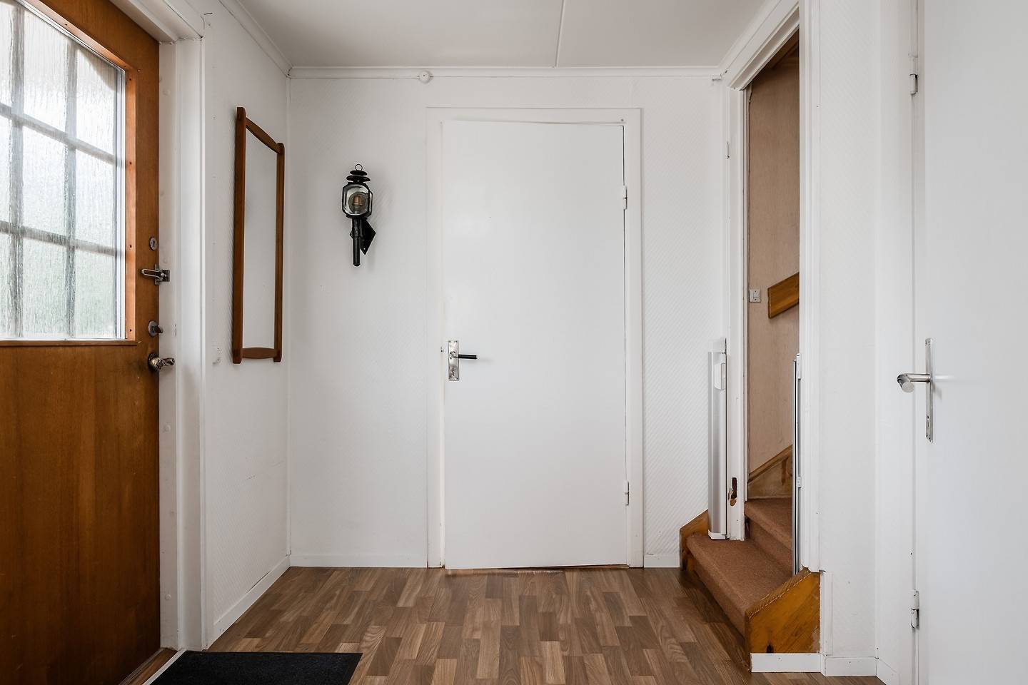 4 rum Villa på Tåsterud Borgen 1 Viken Karlsborgs kommun - bild 29