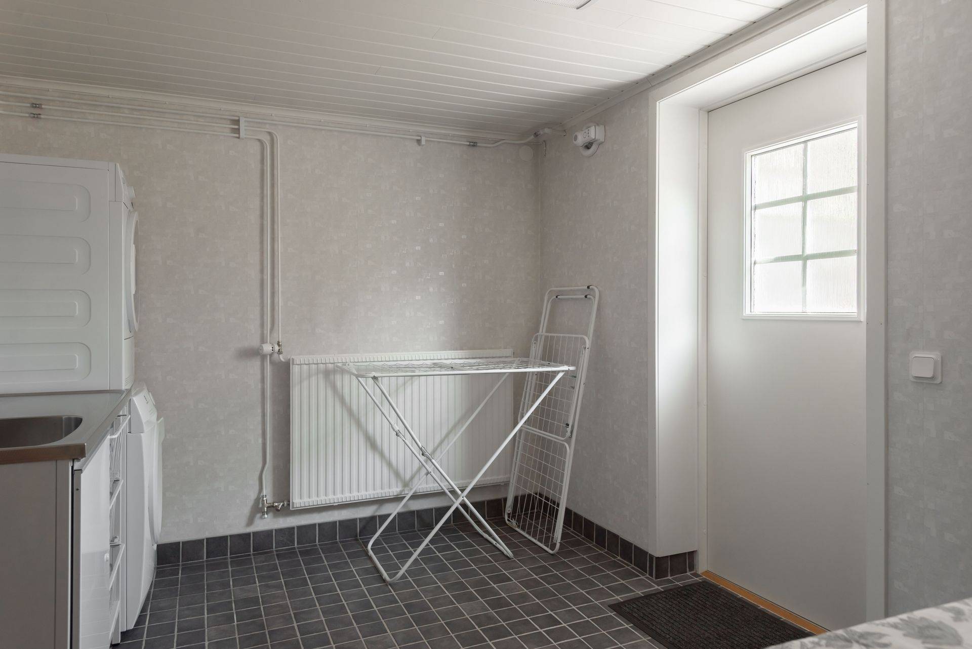 2 rum Villa på Kopparbergsvägen 43 Storå Lindesbergs kommun - bild 24
