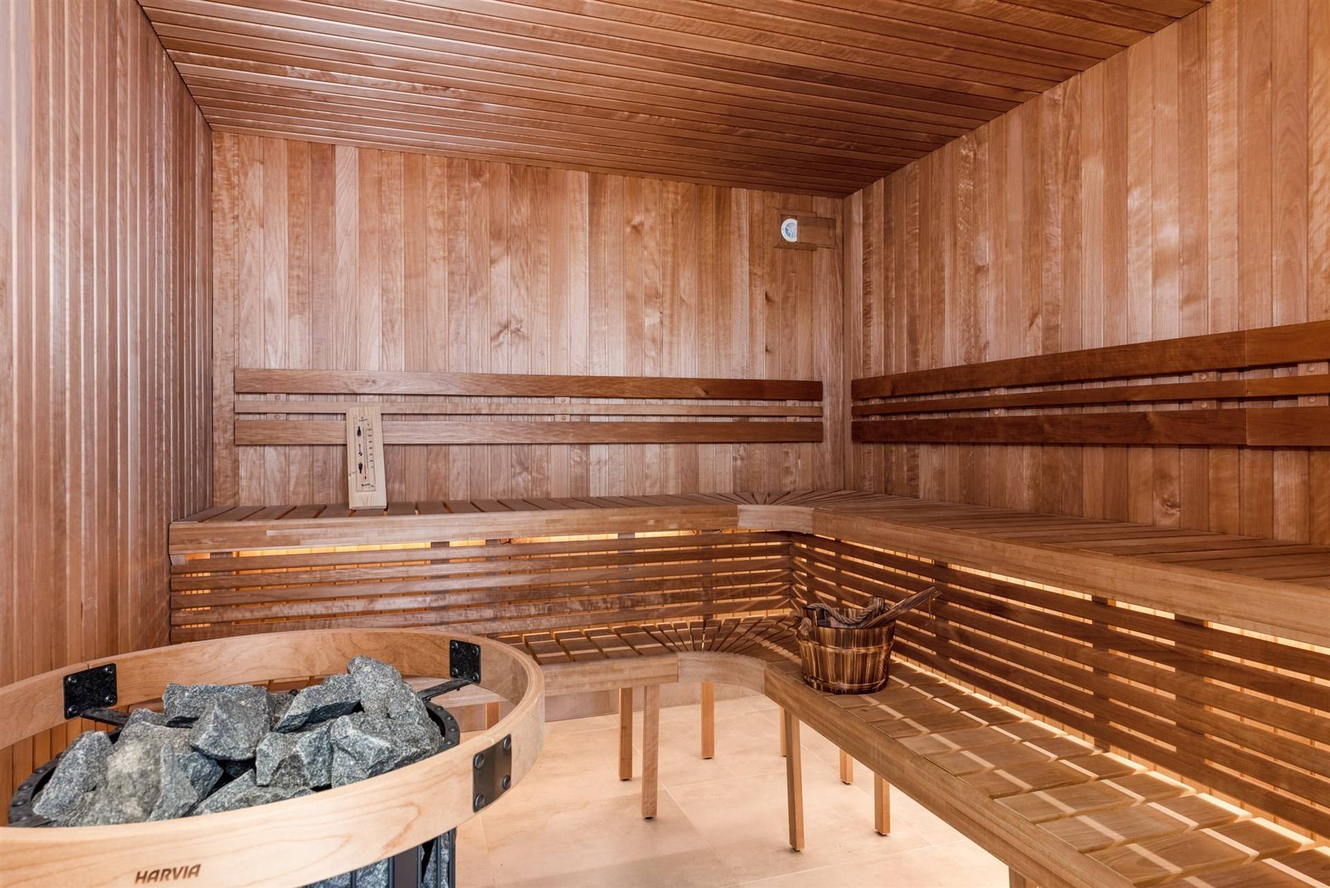 4 rum Lägenhet på Östra Rögårdsgatan 18 Centrala Norrtälje hamnen Norrtälje kommun - bild 25