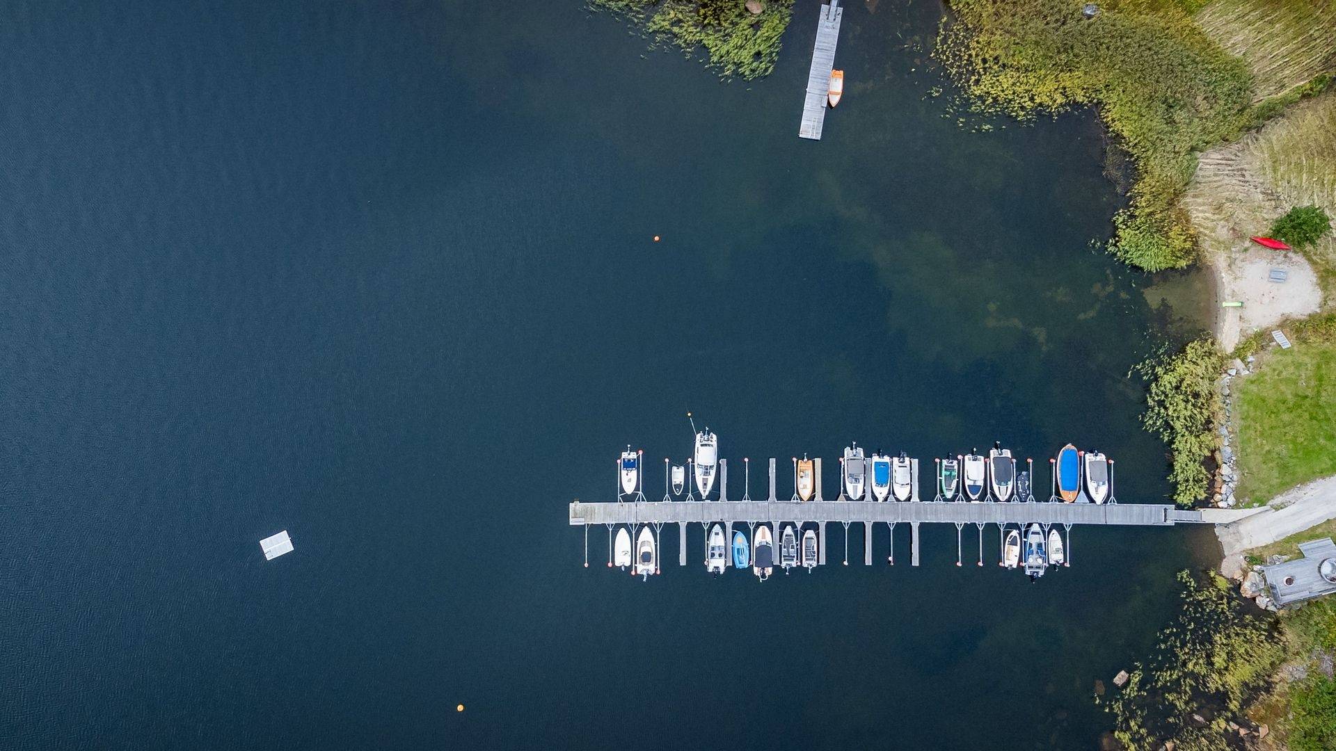 Tomt på BJÖRKÖN 1:140 Sundsvall Sundsvalls kommun - bild 5