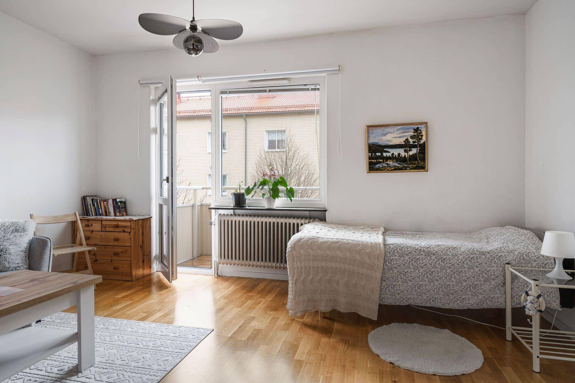 Katrineholm, Katrineholms kommun