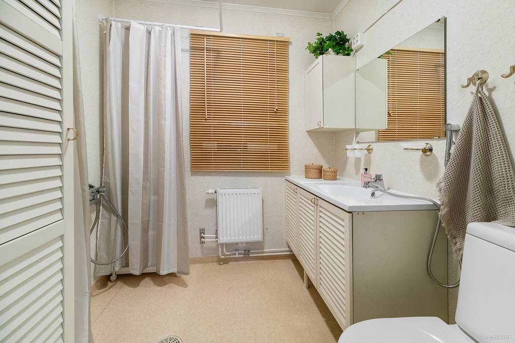 5 rum Villa på Prylvägen 14 Torpgärdan Bodens kommun - bild 12