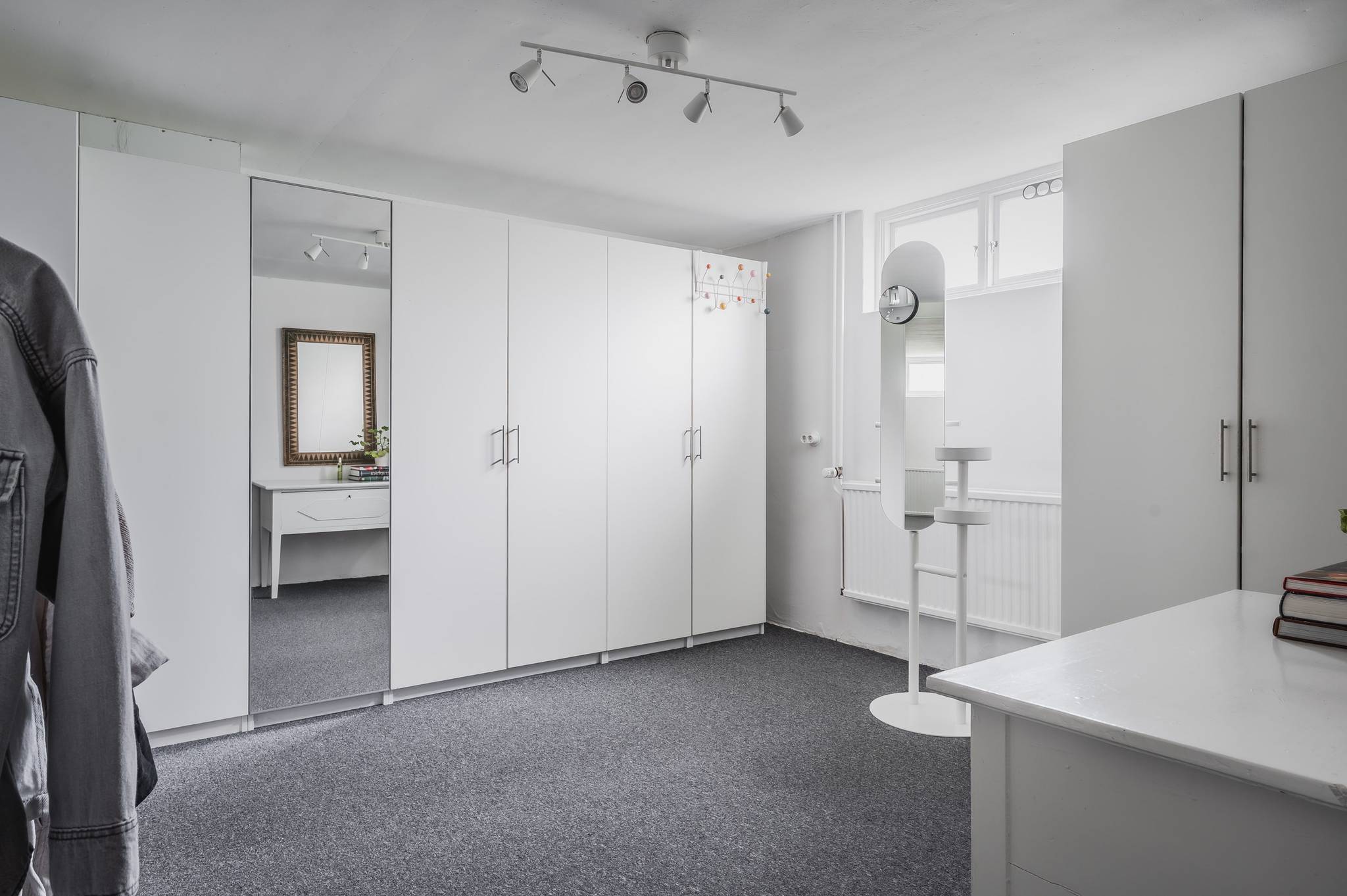 6 rum Villa på Svanvägen 44 Gimåt Örnsköldsviks kommun - bild 45