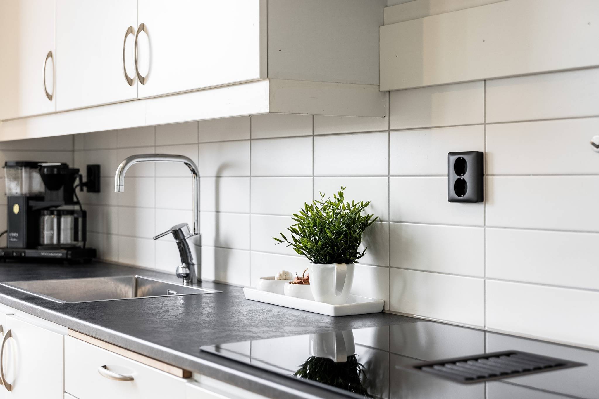 4 rum Lägenhet på Vingavägen 9H Hovshaga Växjö kommun - bild 14