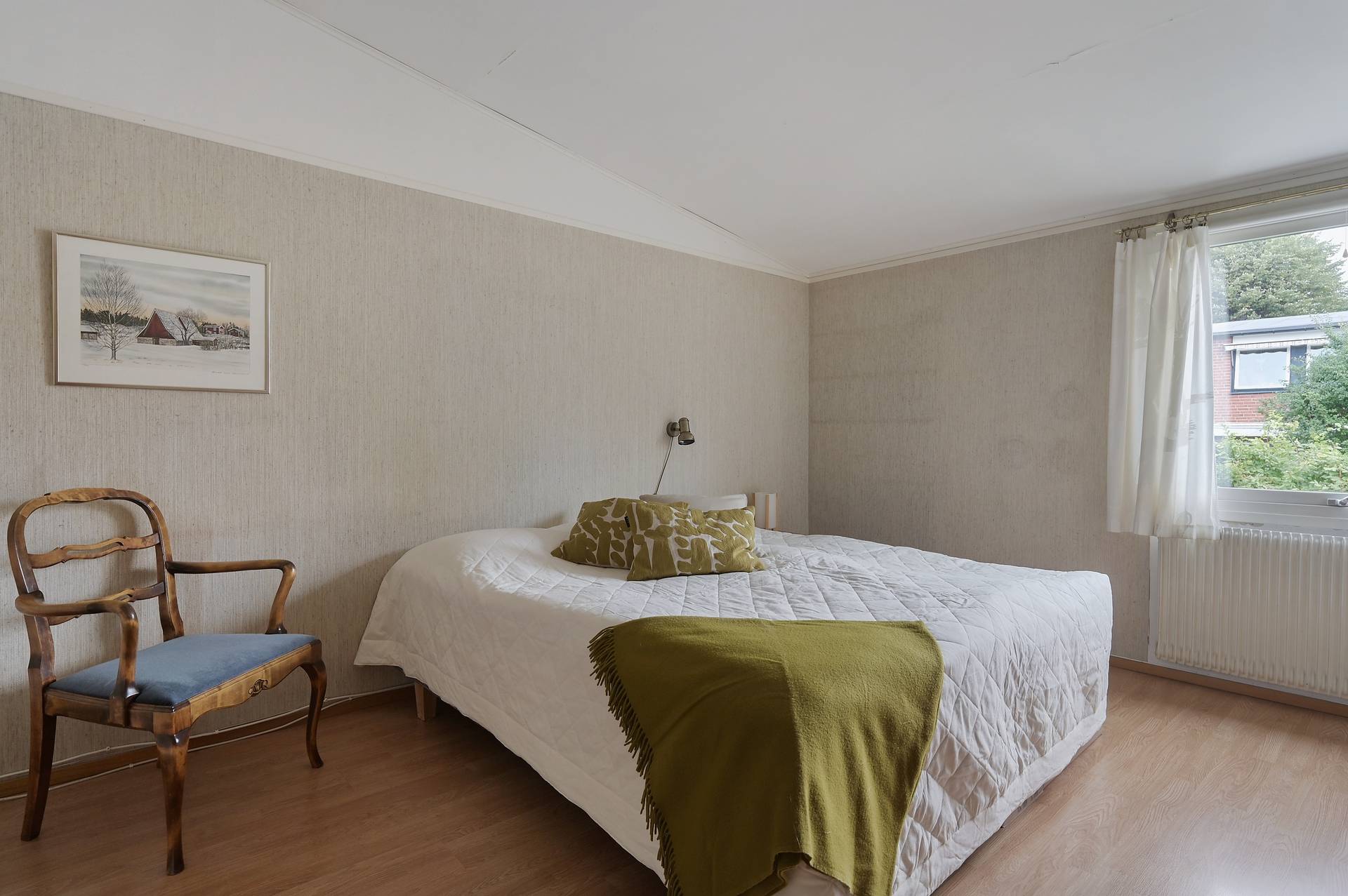 4 rum Radhus på Gräsmarksgränd 65 Farsta Strand Stockholms kommun - bild 19