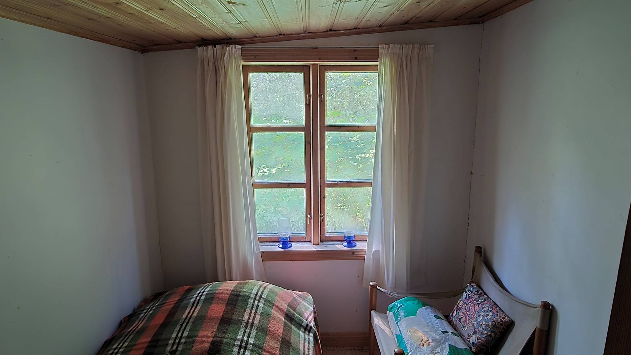 3 rum Fritidshus på Nädhult 409 Hylte kommun - bild 61