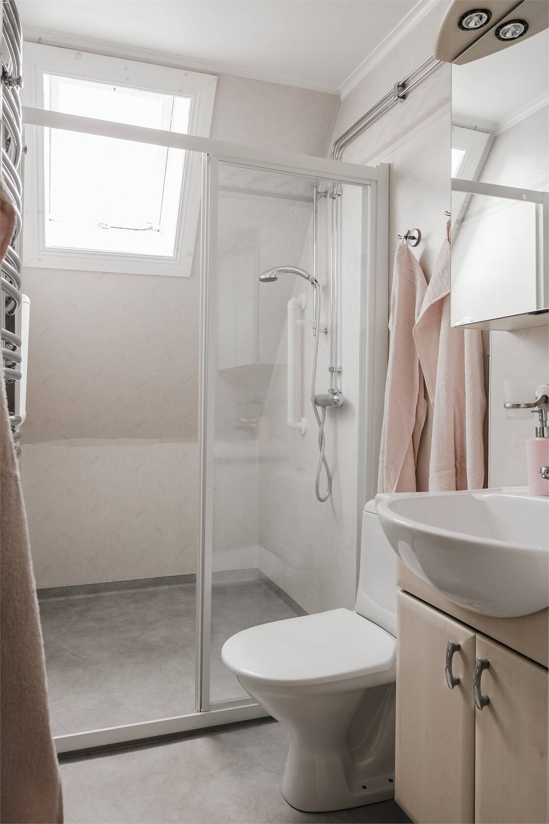 4 rum Villa på Alholmavägen 3 Tidan Skövde kommun - bild 38
