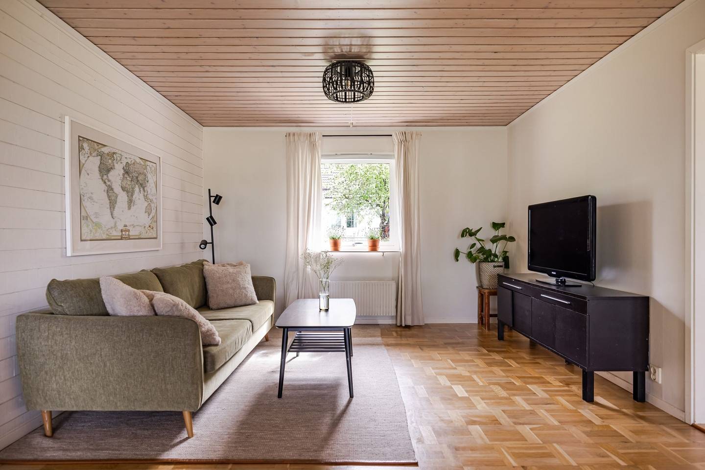 5 rum Villa på Östantjärna 14 Vika Falu kommun - bild 11