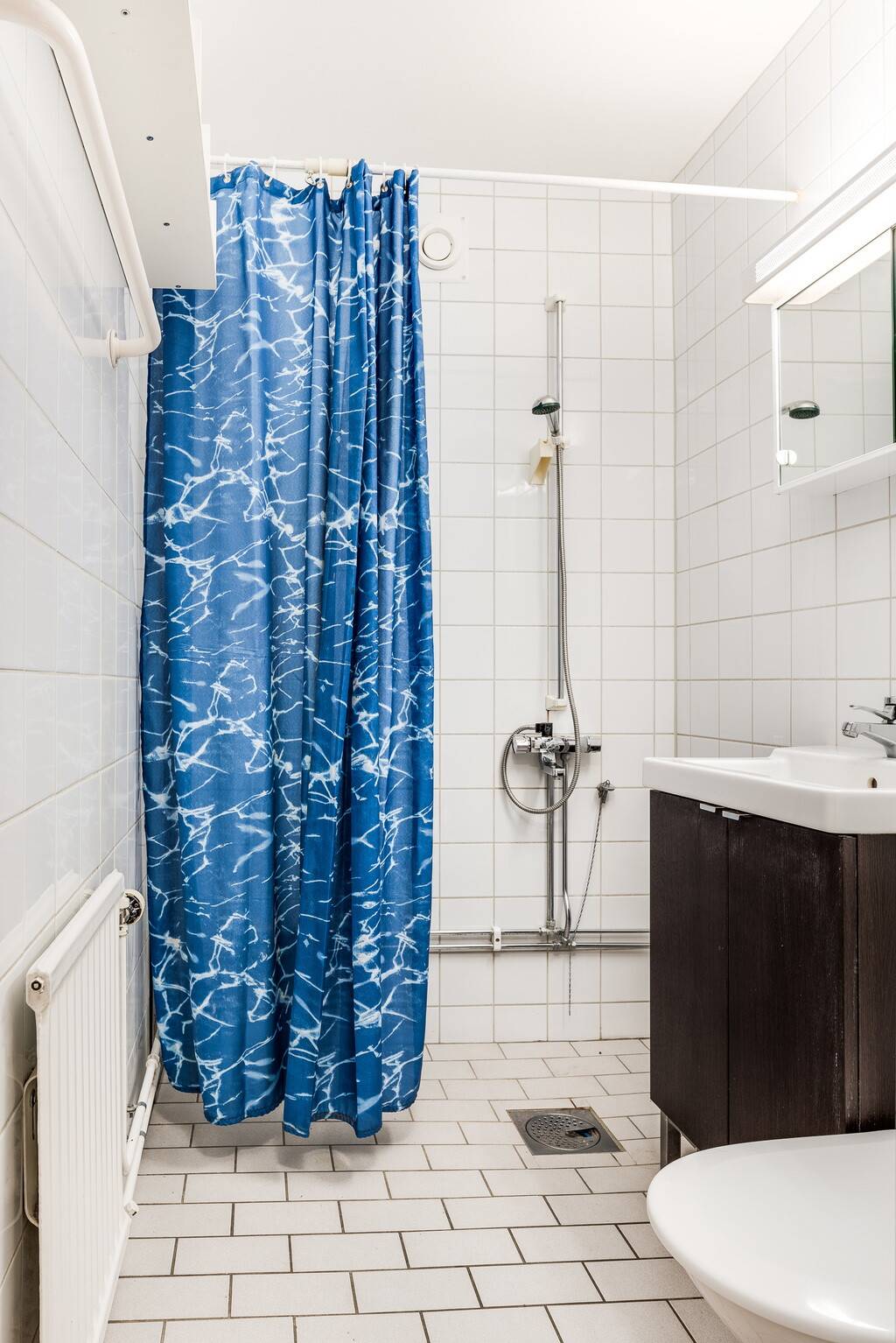 1 rum Lägenhet på Vasagatan 12A Hagalund Borlänge kommun - bild 11