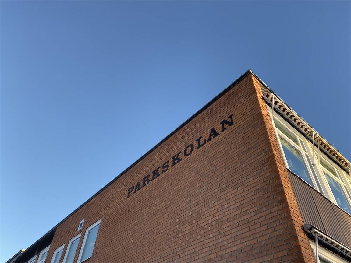 2 rum Lägenhet på Rådhusgatan 49 A Odenslund Östersunds kommun - bild 19