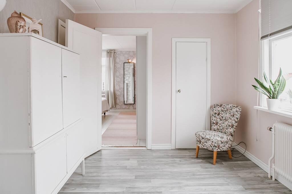 6 rum Villa på Värsåsvägen 17 Västanå Tibro kommun - bild 37