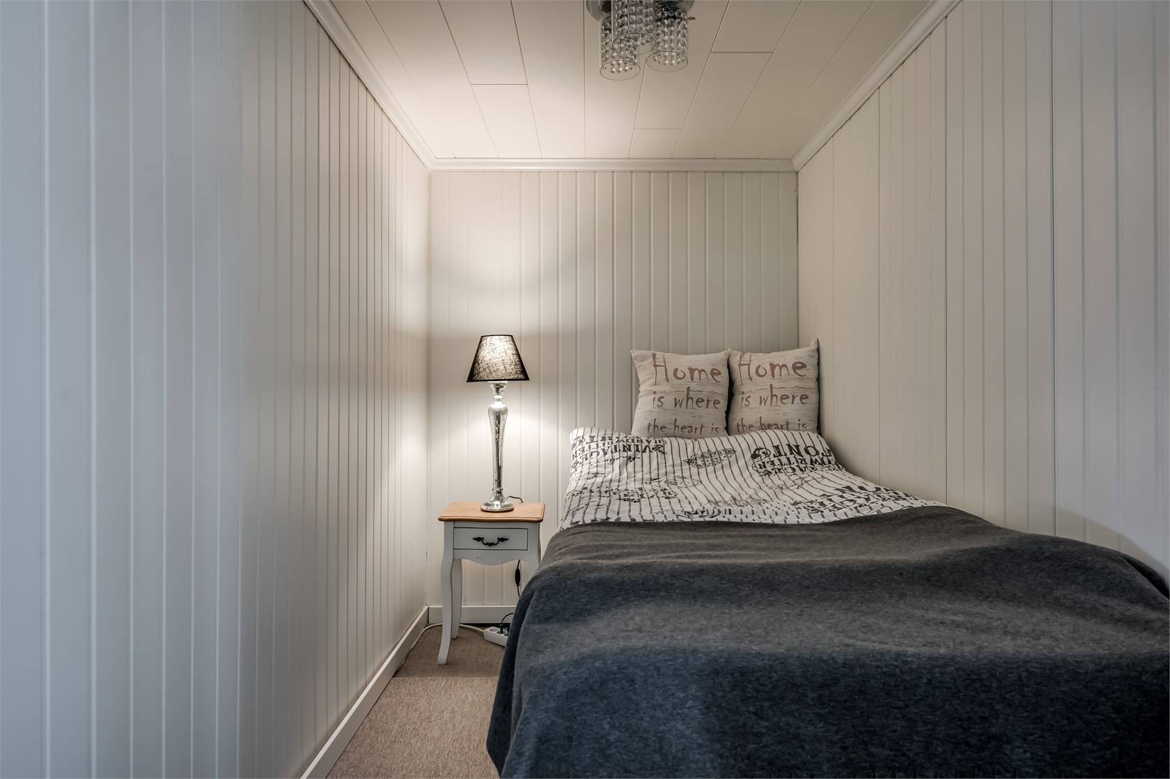 3 rum Villa på Skyttevägen 8 Deje- Klippåsen Forshaga kommun - bild 29