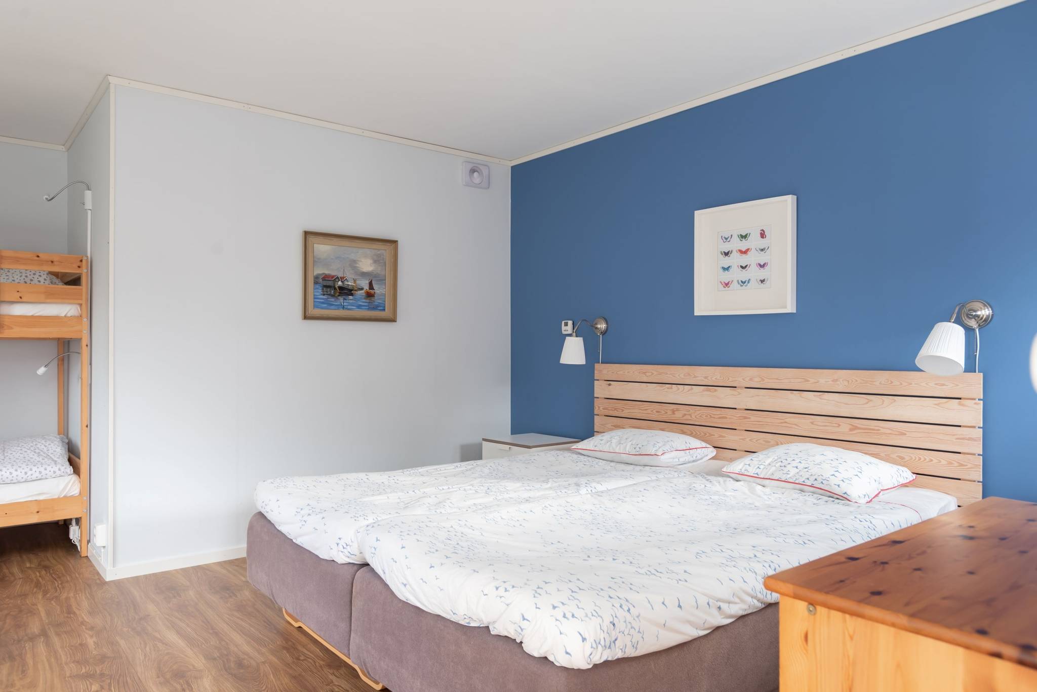 3 rum Fritidshus på Kolmilevägen 5 Leken Lekebergs kommun - bild 42