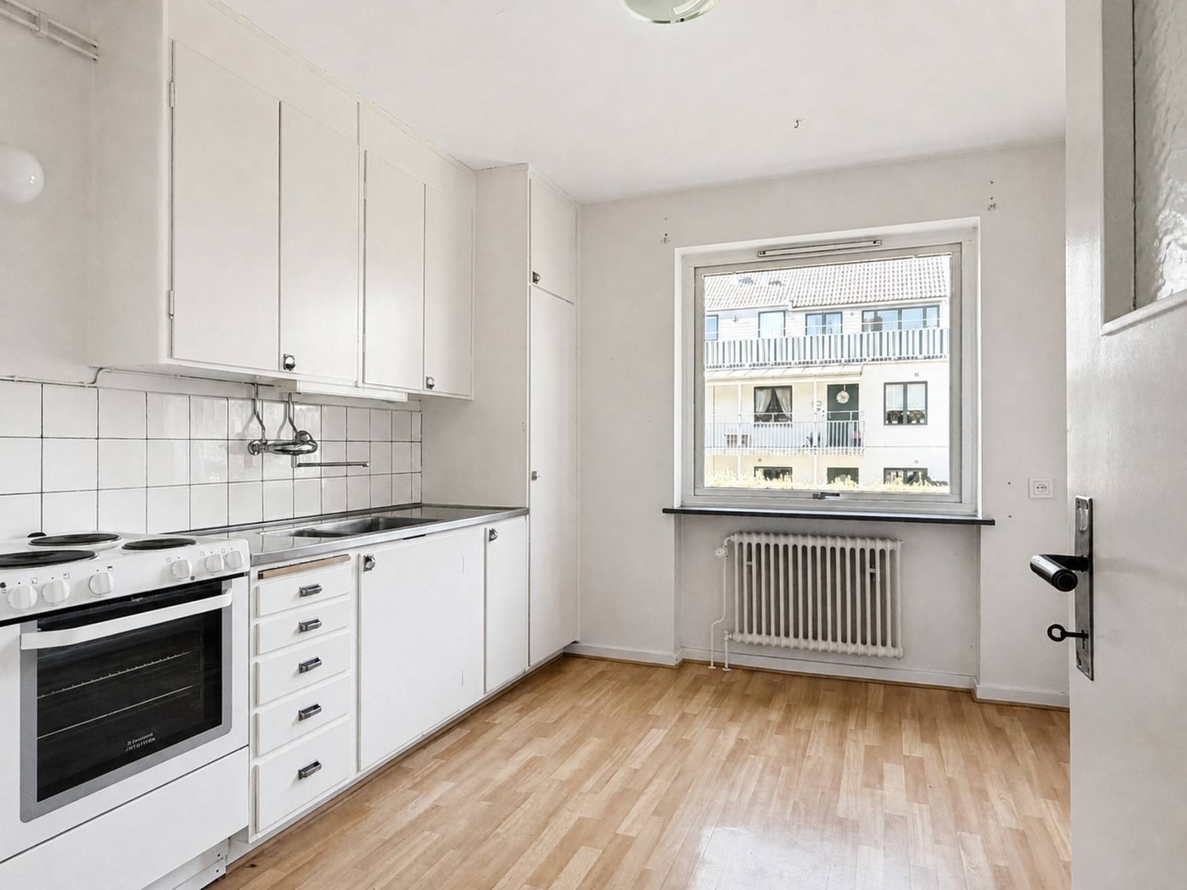 1 rum Lägenhet på Stora Grönegatan 14a Vellinge Vellinge kommun - bild 6