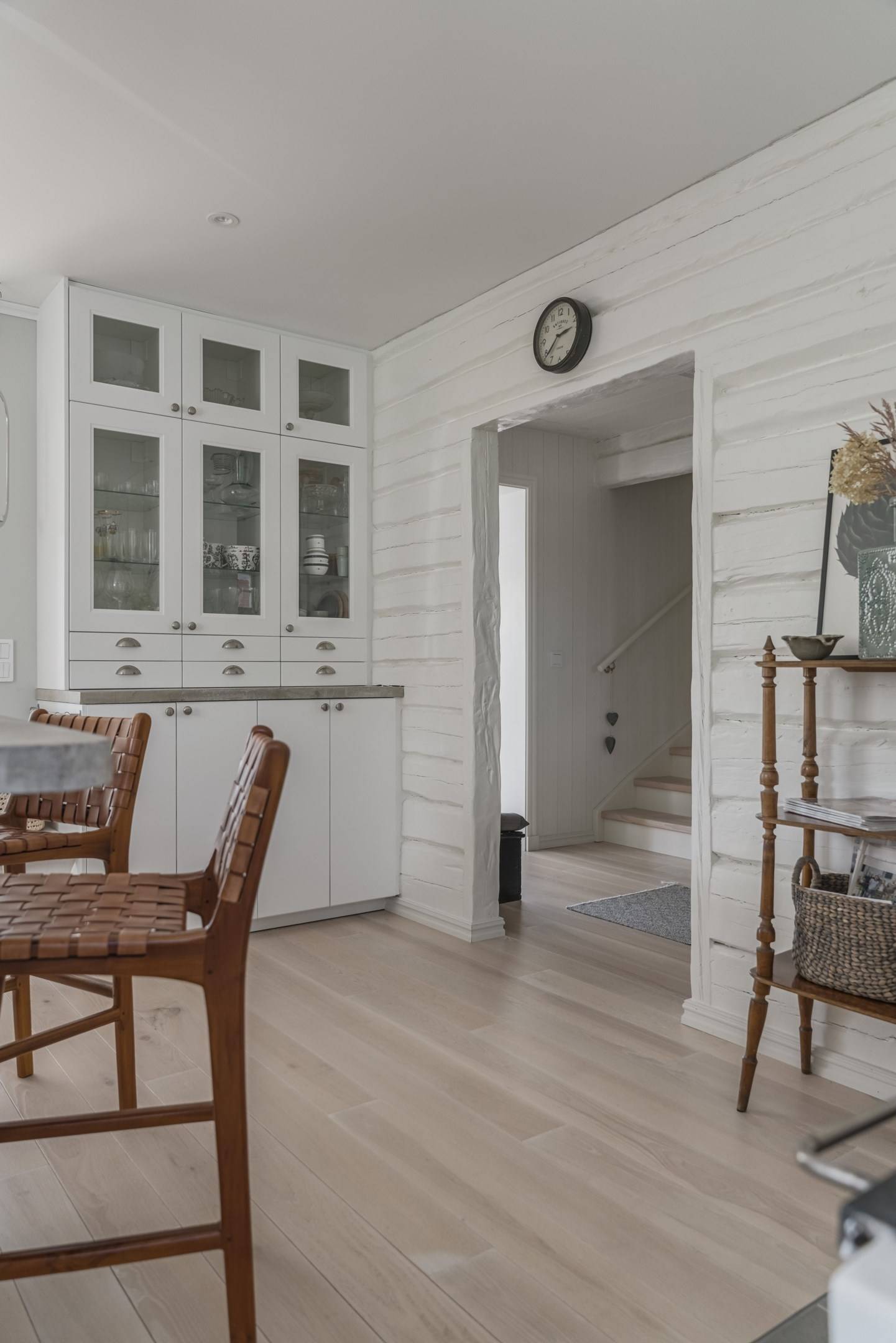 5 rum Villa på Styrsjöbo Molindavägen 4 Styrsjöbo Leksands kommun - bild 19