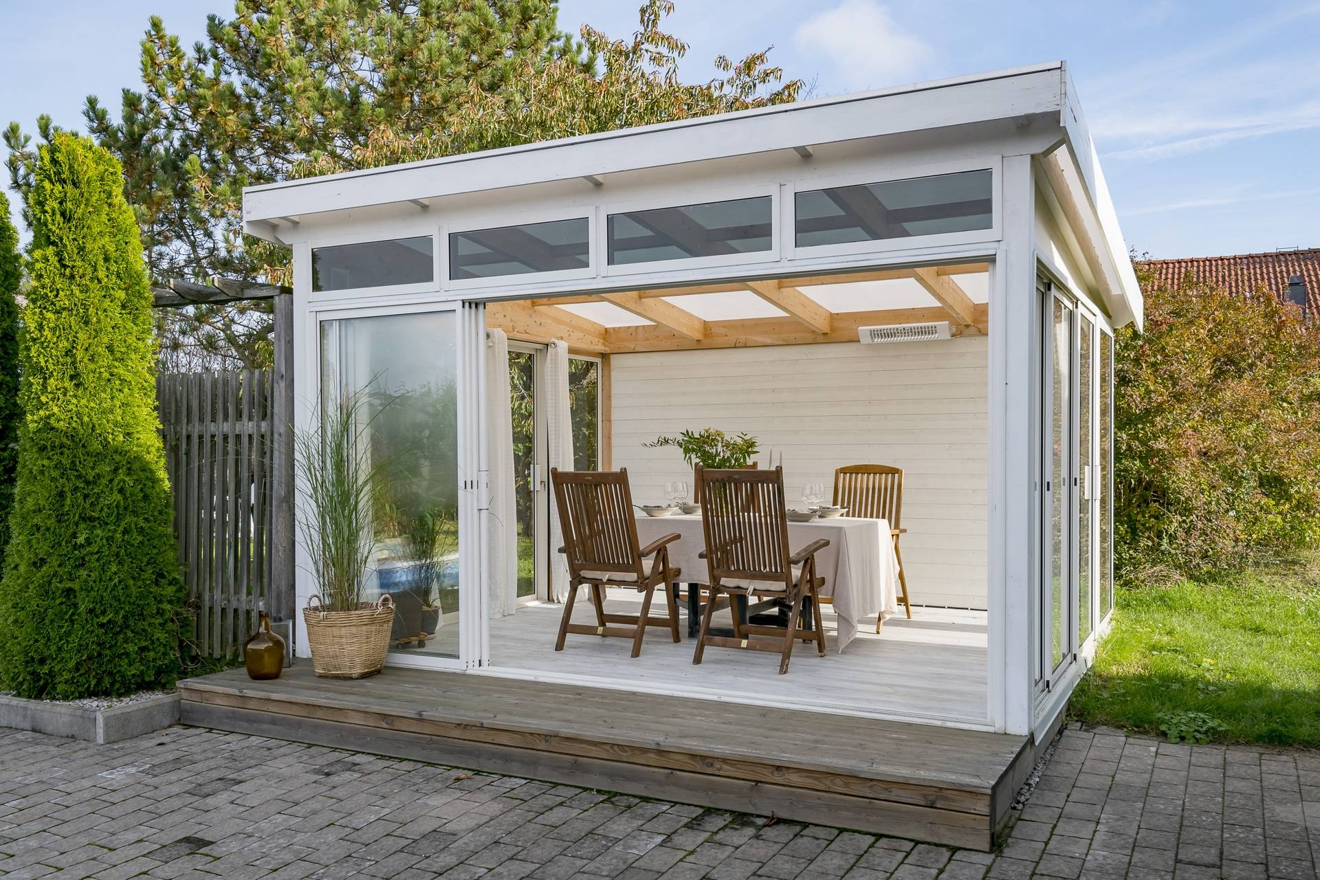 6 rum Villa på Furulundsgatan 55 Visby - Furulund Gotlands kommun - bild 7