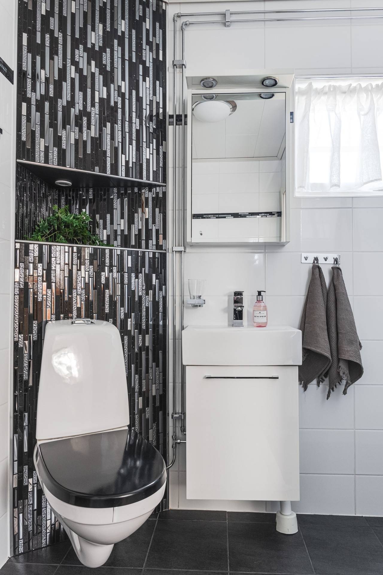 3 rum Villa på Småviltvägen 35 Kallax Luleå kommun - bild 22