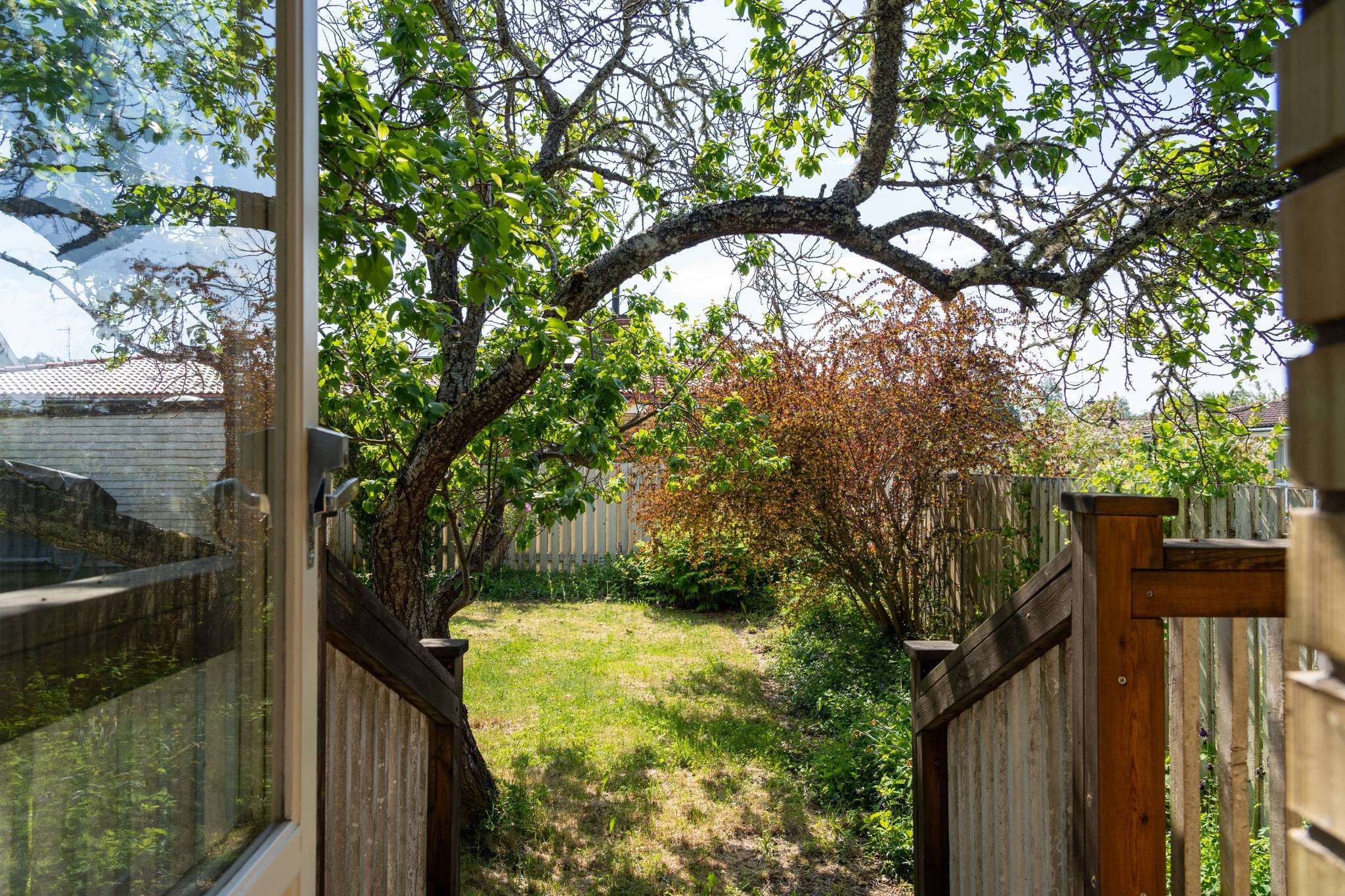 119 m² Villa på Statarvägen 11 NORBY Uppsala kommun - bild 34