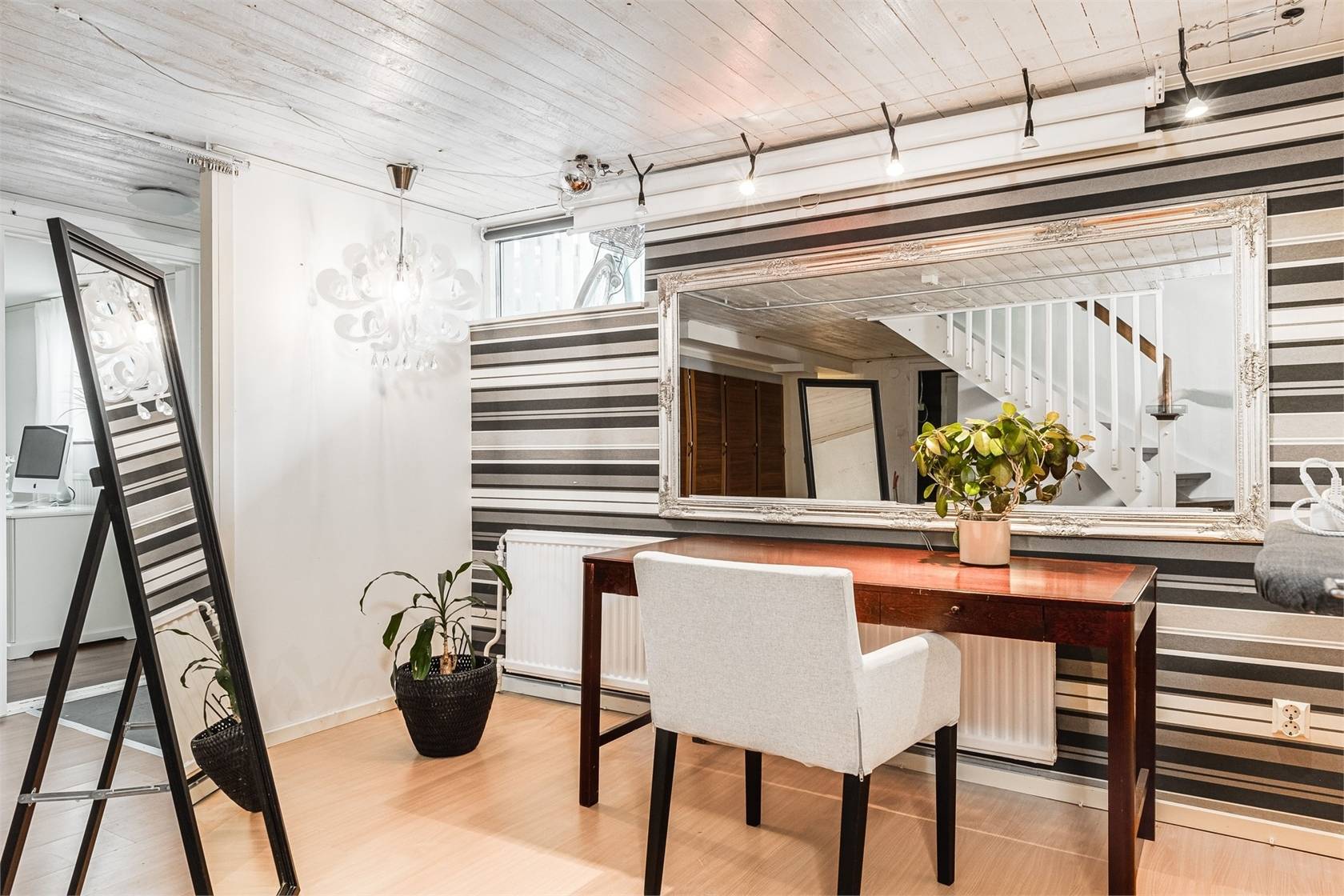 6 rum Villa på Baldersgatan 2 Centrum Älmhults kommun - bild 25