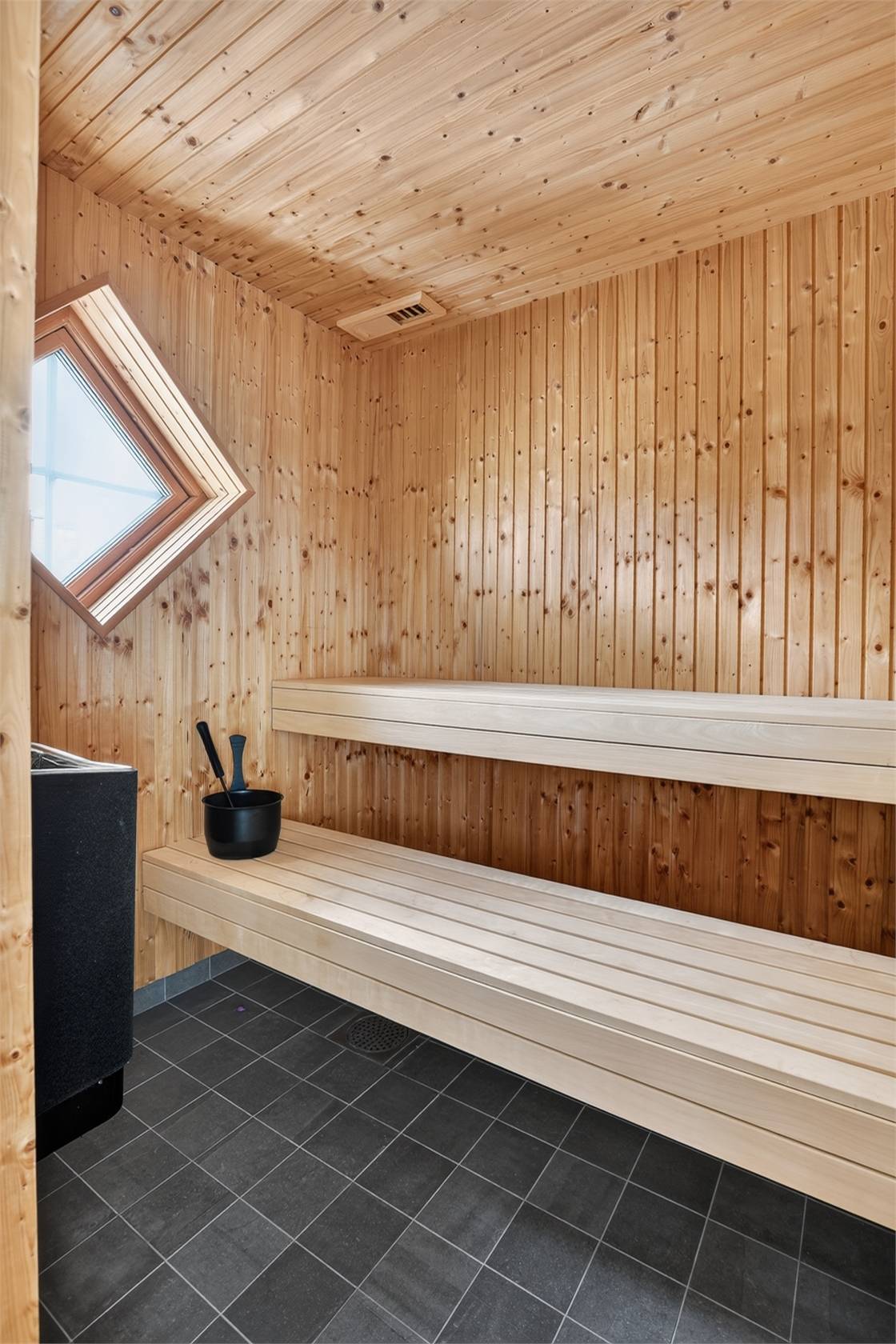 4 rum Villa på Beckasinvägen 30 Viksberg Södertälje kommun - bild 37