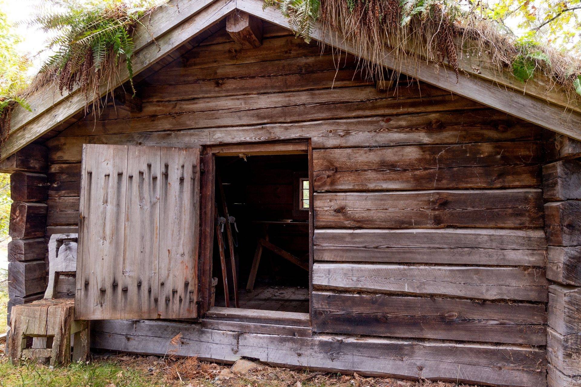 4 rum Gård/skog på Stormandebo Koltorp Västervik/Vimmerby Västerviks kommun - bild 33