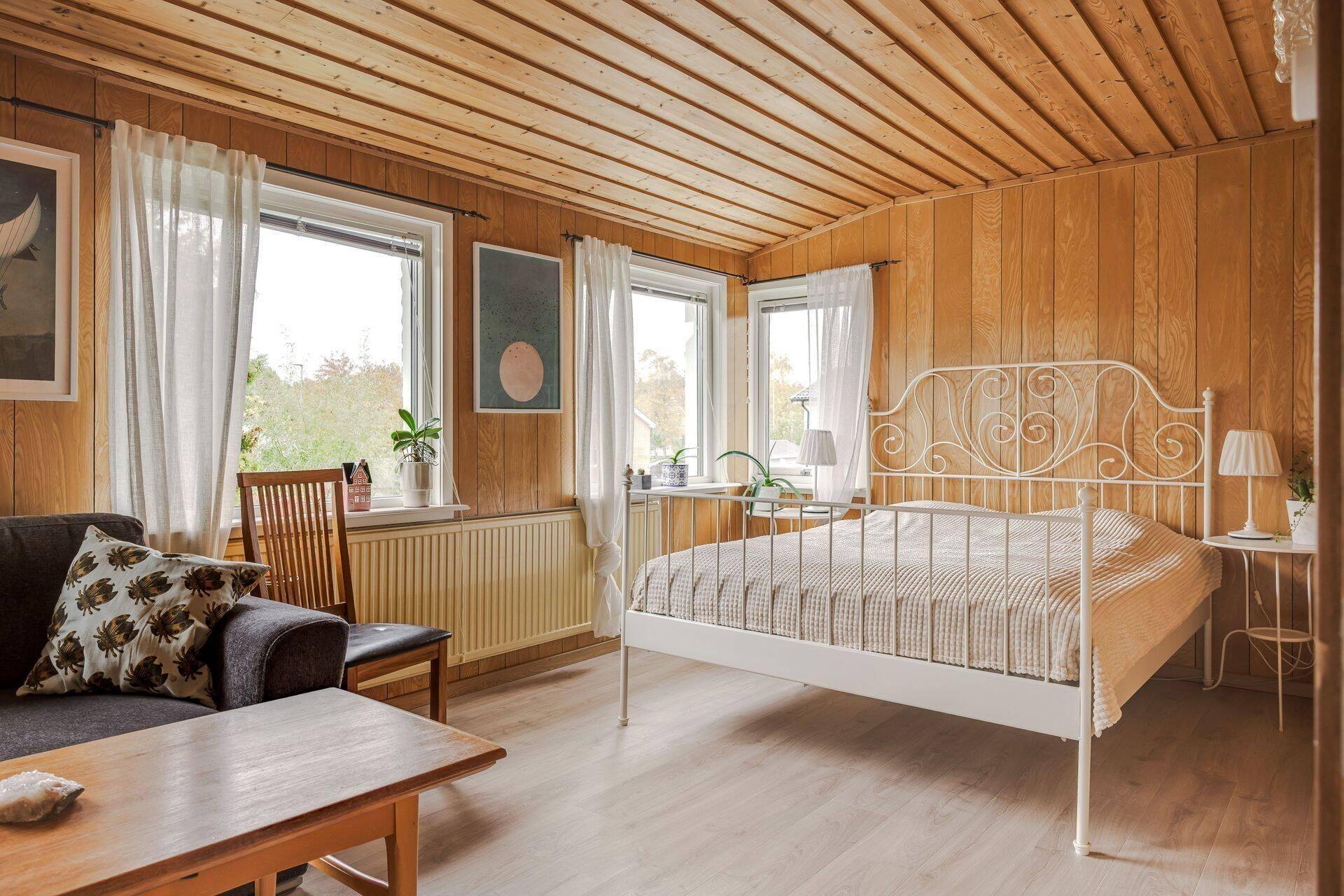 Motala, Motala kommun