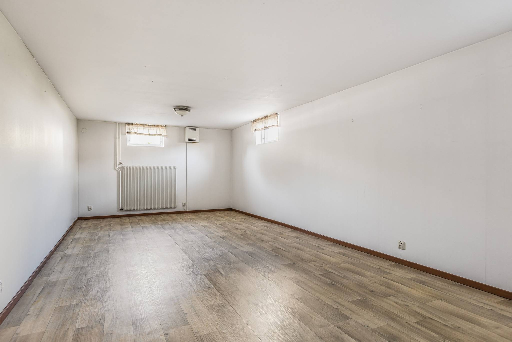 4 rum Villa på Stallvägen 8 Bergsåker Sundsvalls kommun - bild 26