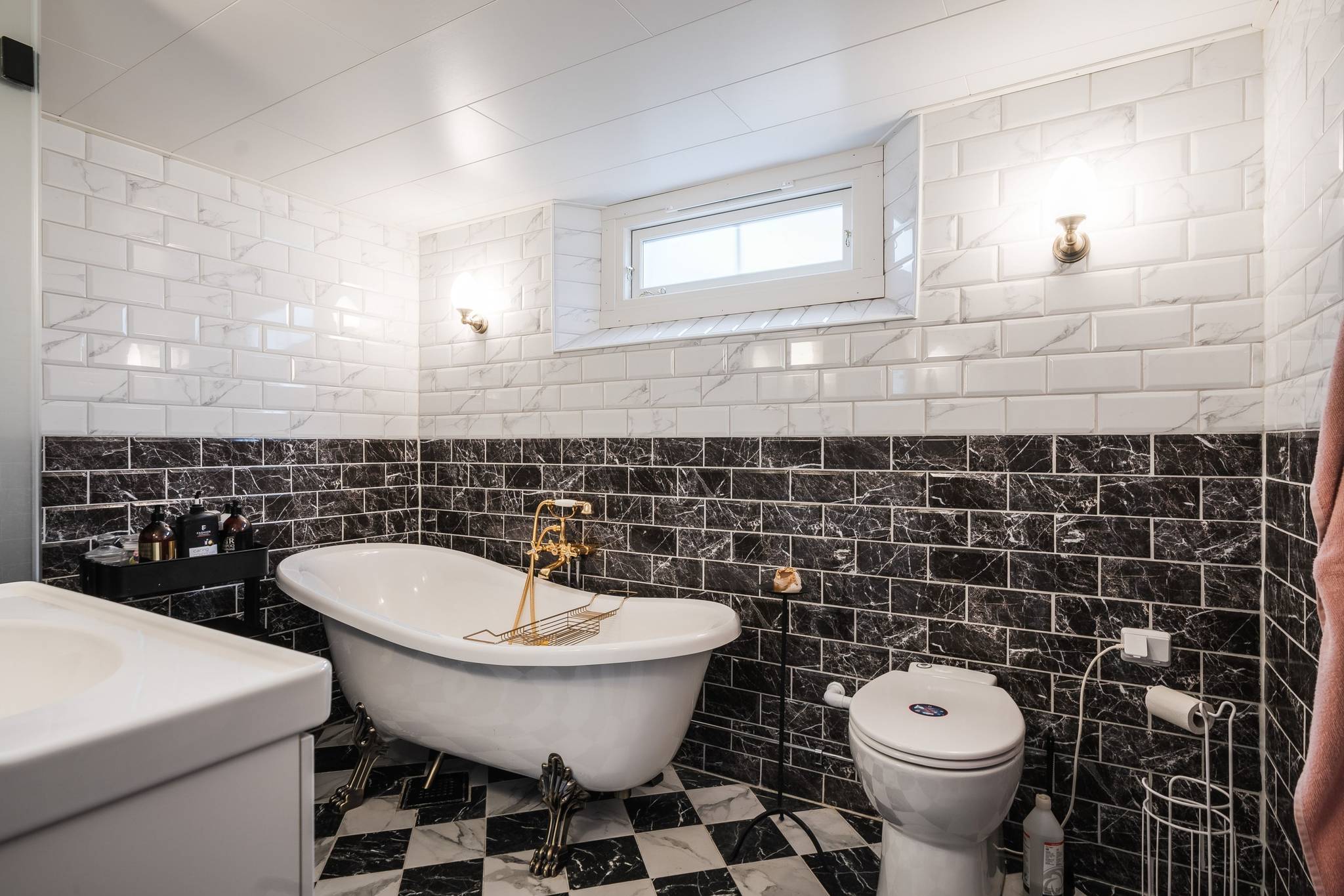 5 rum Villa på Hälsingegatan 13 Nynäs Gävle kommun - bild 55