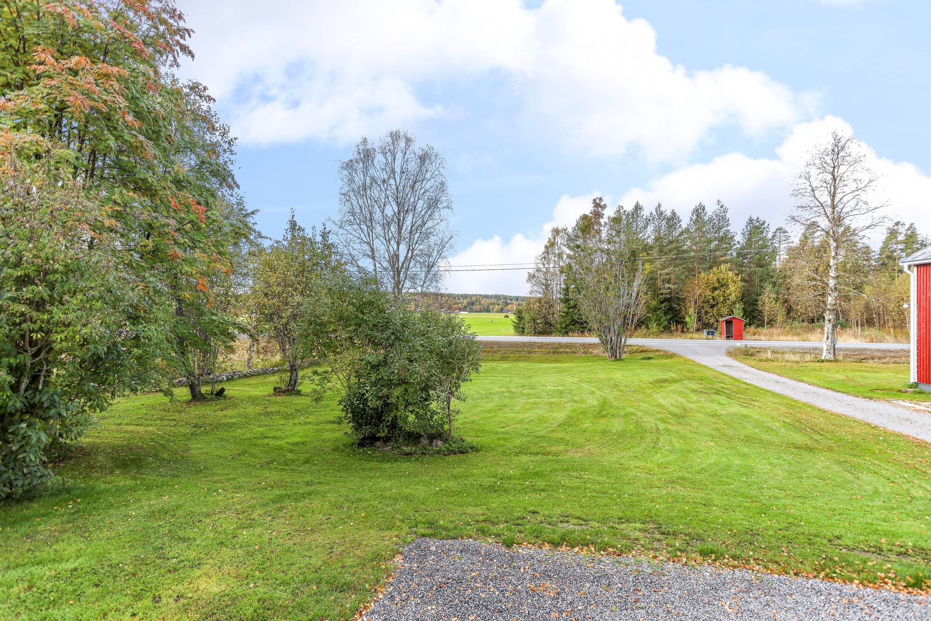 5 rum Villa på Flurkbränna 40 Umeå Umeå kommun - bild 7
