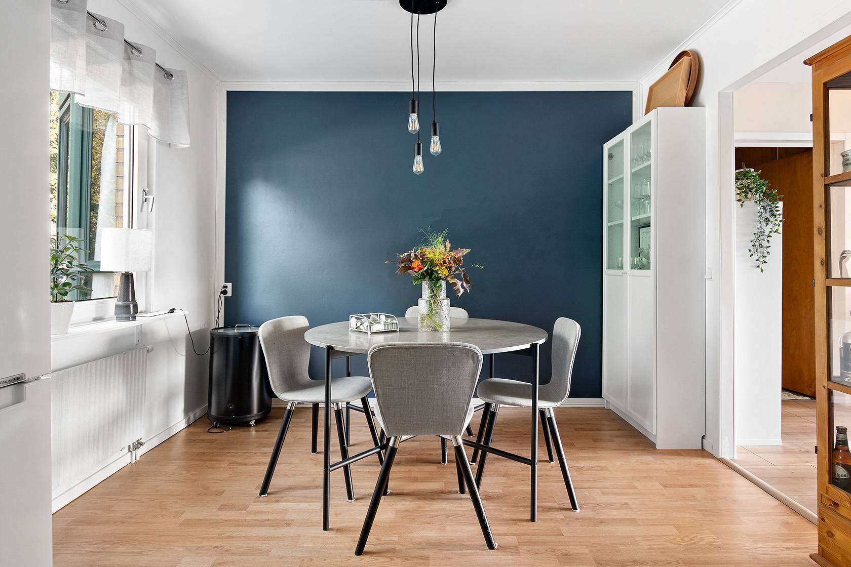 3 rum Lägenhet på Hyllegatan 3 B Hälsobacken Ystads kommun - bild 6