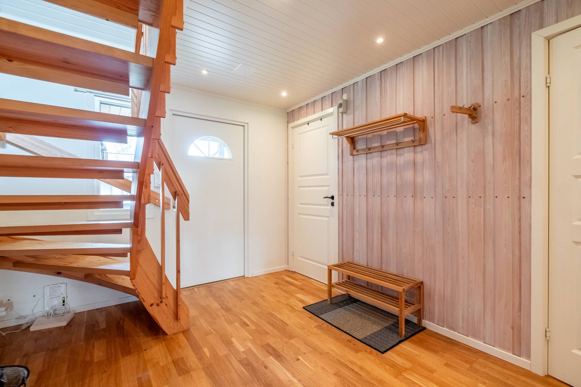 5 rum Villa på Lista Nysätter 2 Lista Eskilstuna kommun - bild 17