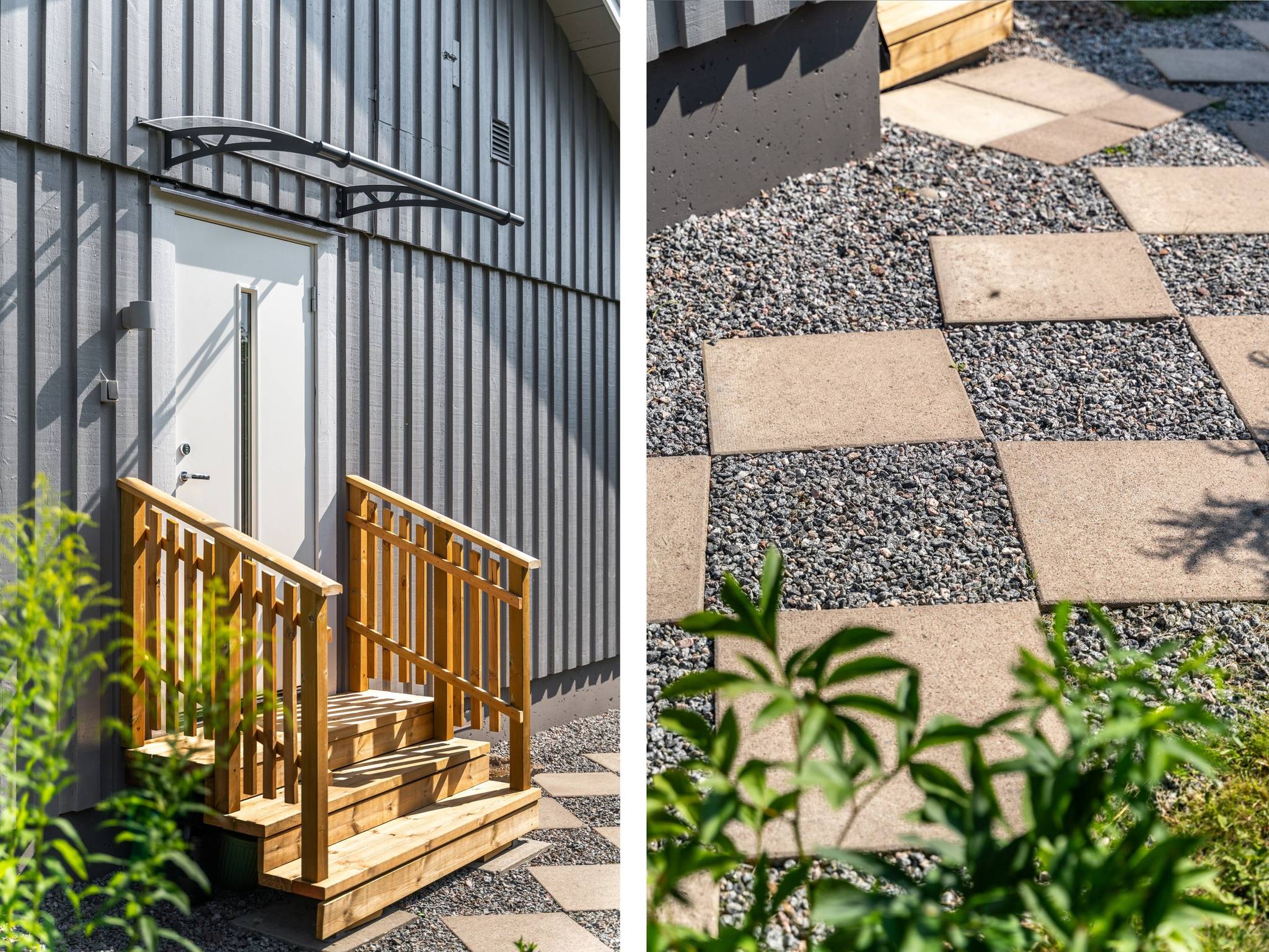 4 rum Villa på Fyndvägen 2 Skälby Järfälla kommun - bild 11