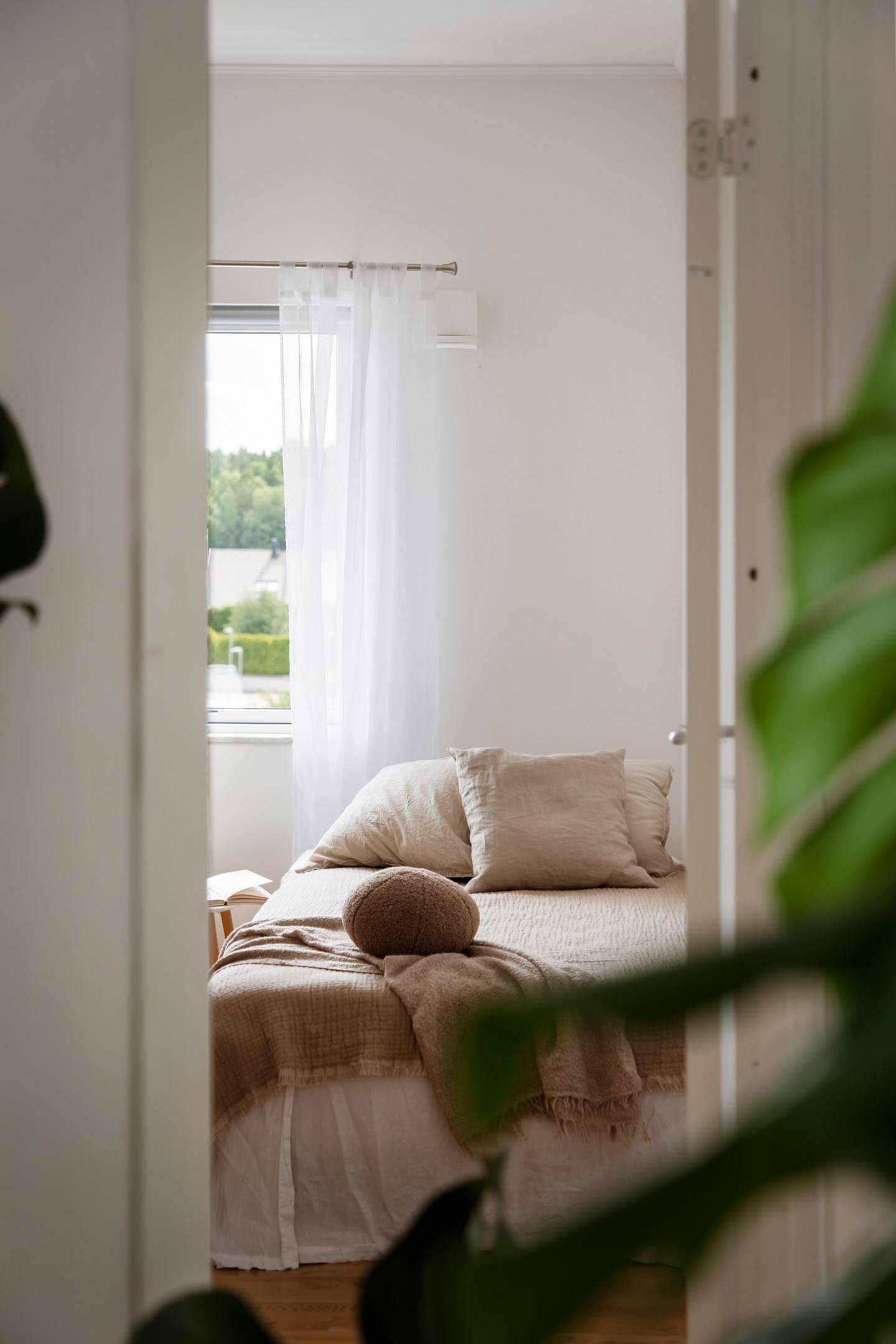 175 m² Villa på Ryrsboholmvägen 27 Göta Lilla Edets kommun - bild 26