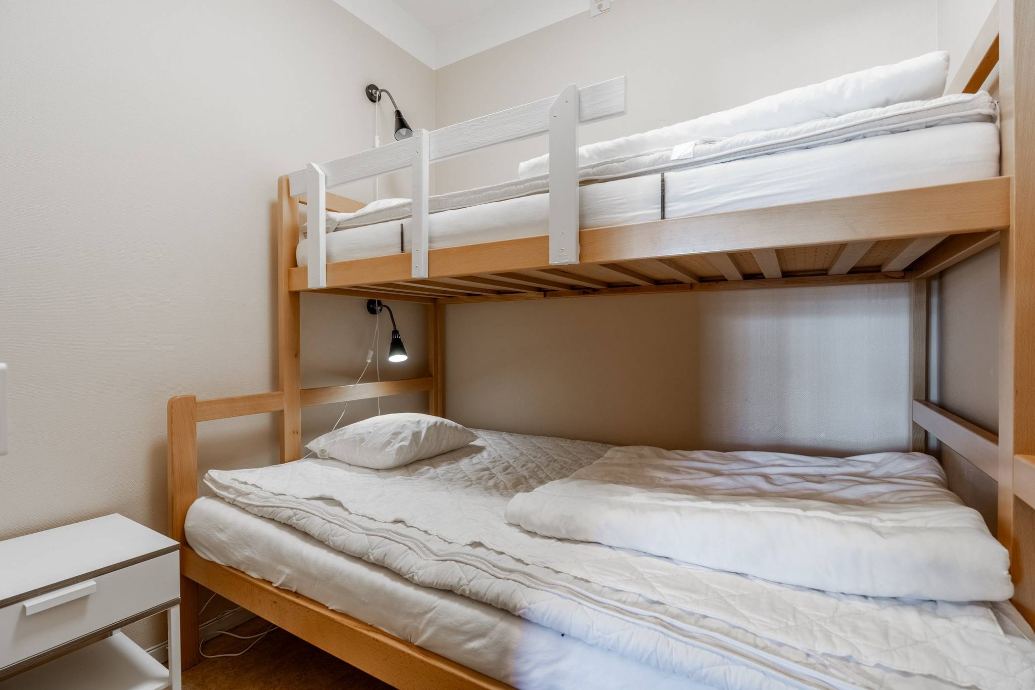 2 rum Lägenhet på Hundfjällscenter 225 Hundfjället, Sälen Malung-Sälens kommun - bild 9