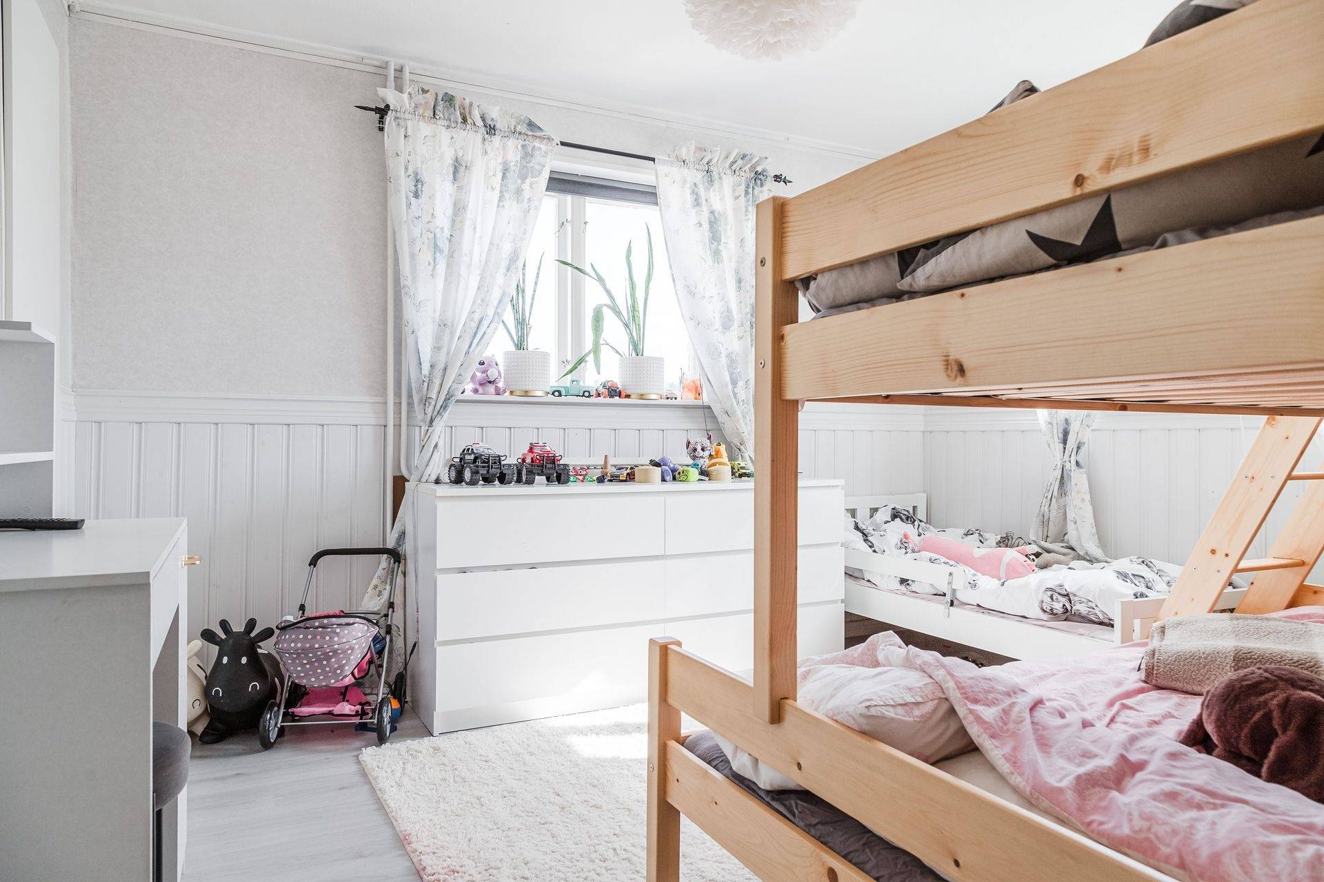 5 rum Villa på Klintgatan 8 Storebro Vimmerby kommun - bild 30