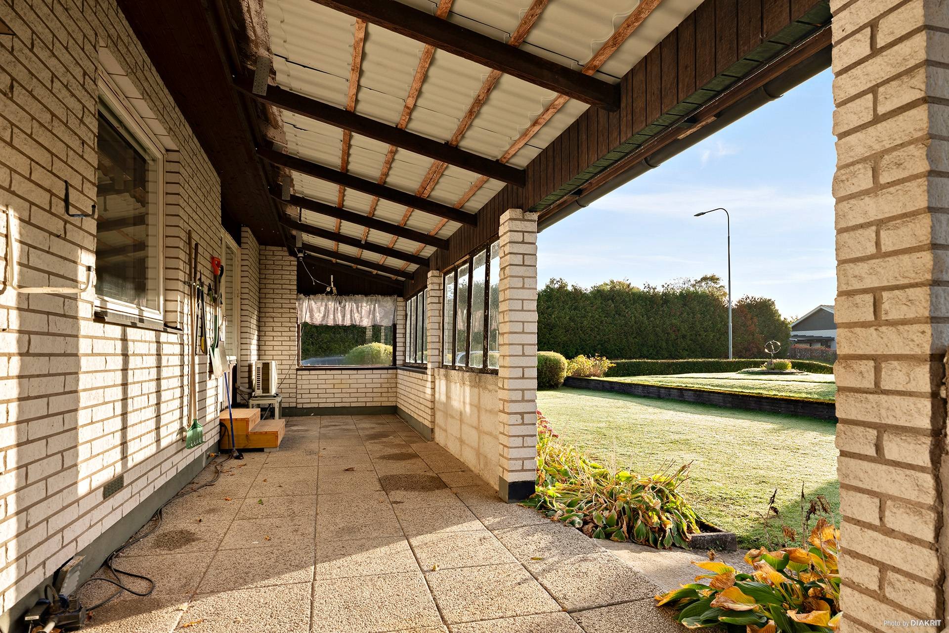4 rum Villa på Rönnvägen 4 Grimsås Tranemo kommun - bild 3