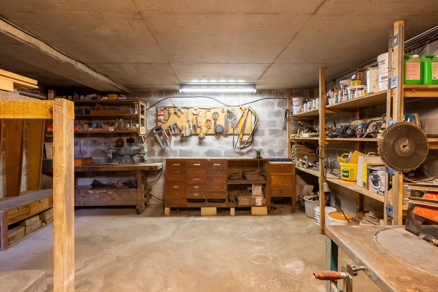 3 rum Villa på Åkersbergsvägen 4 Tidan Skövde kommun - bild 36