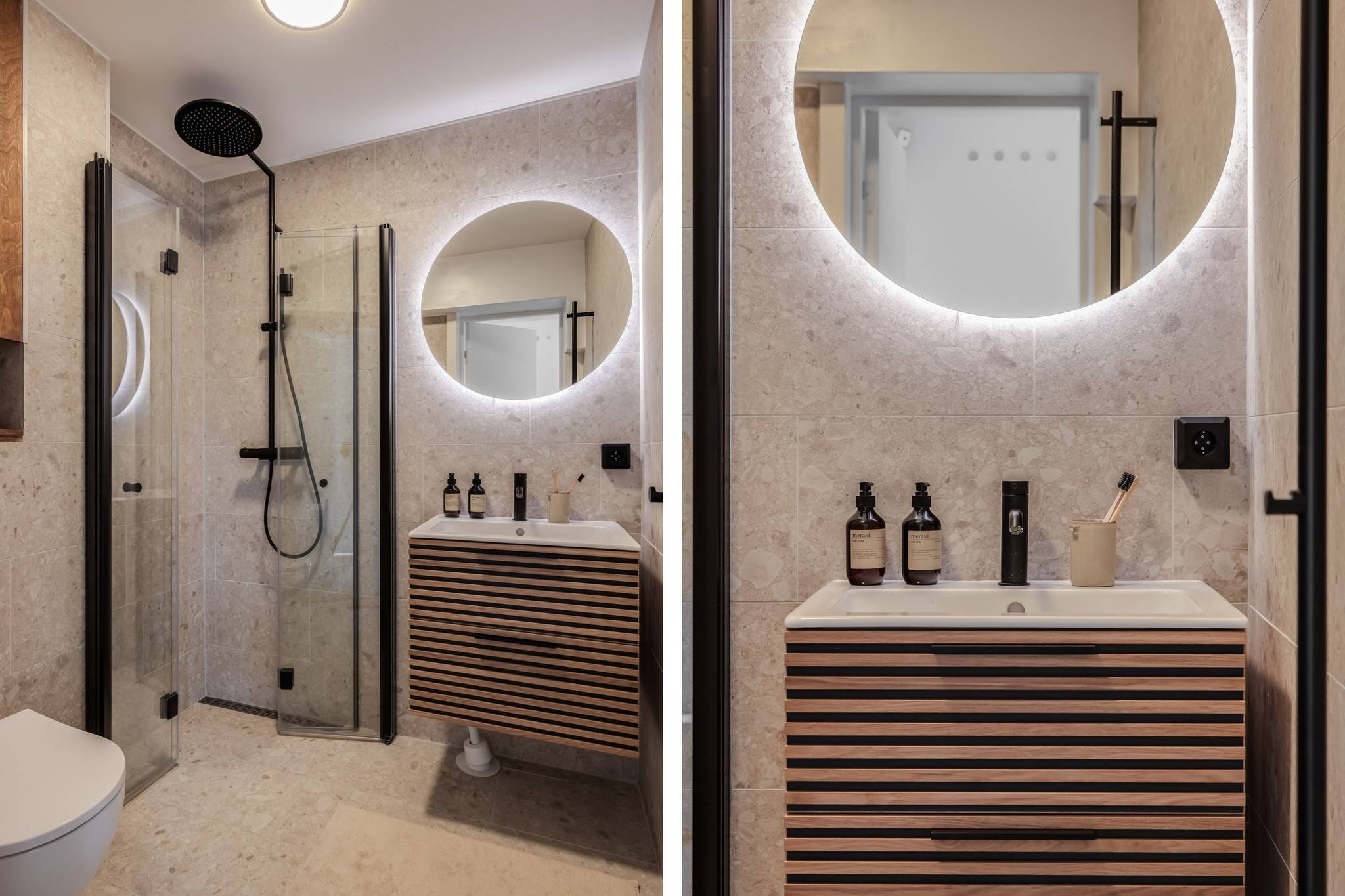 7 rum Villa på Höglandsvägen 21 Näsby Park - Sjösidan Täby kommun - bild 29
