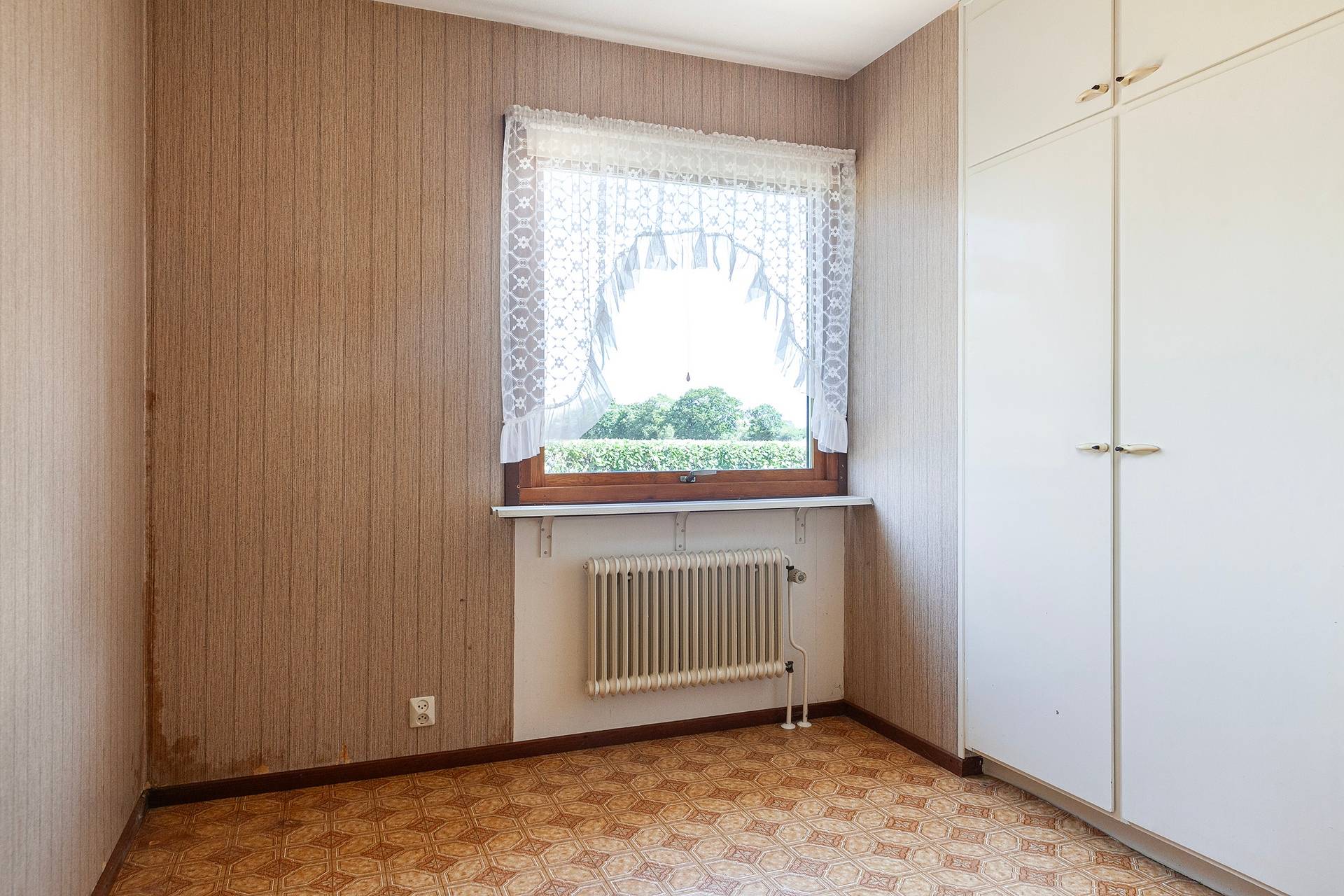 4 rum Villa på Sparvgatan 11 Höganäs Höganäs kommun - bild 16